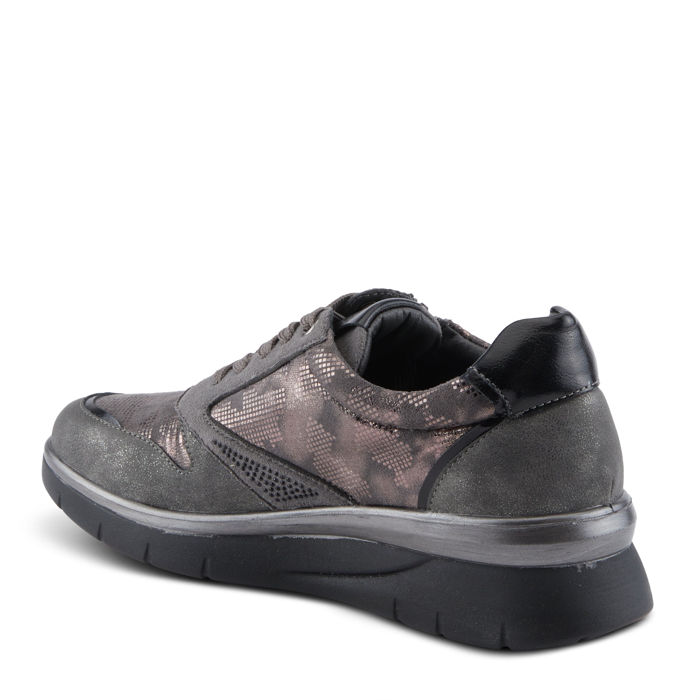PEWTER