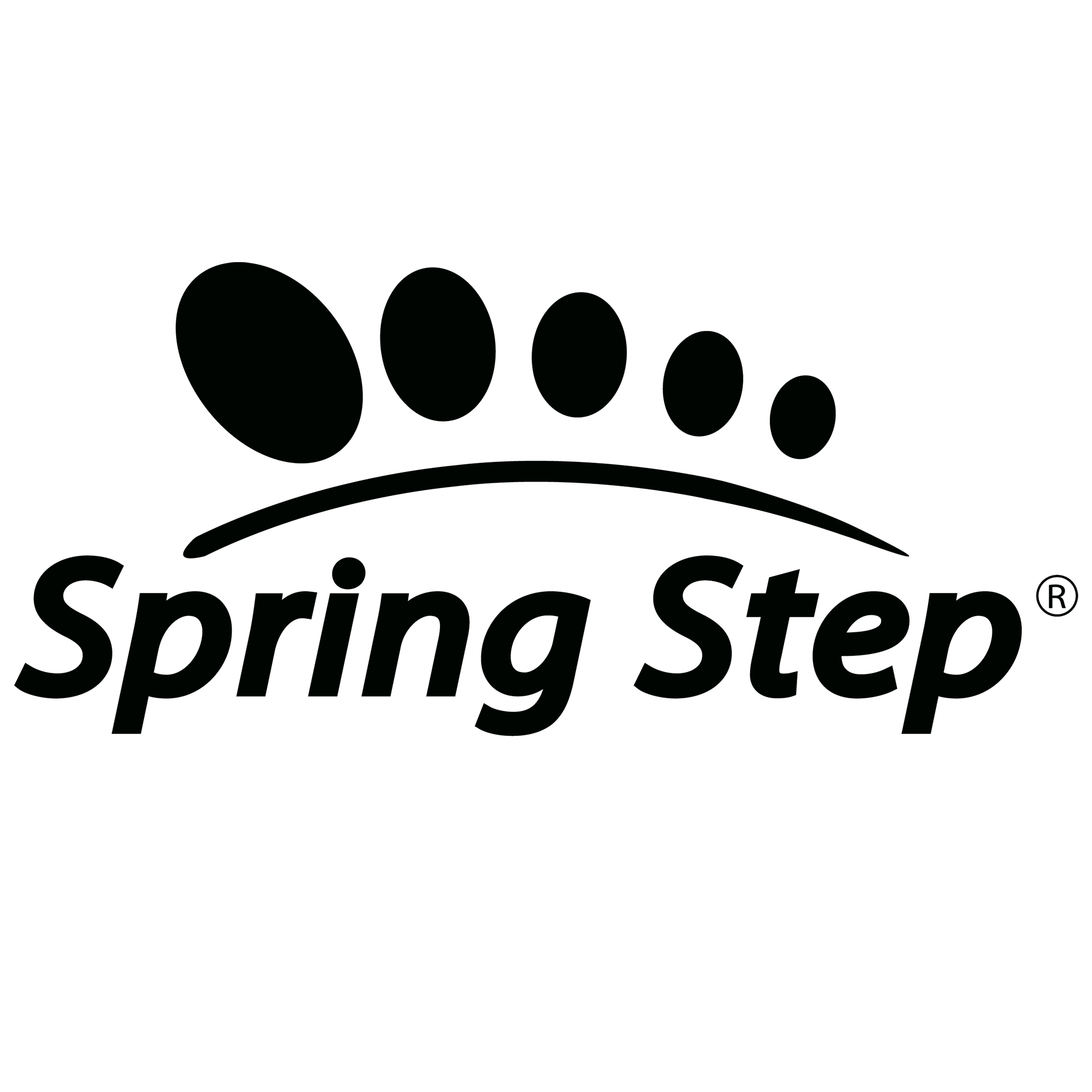 Redo Product Image