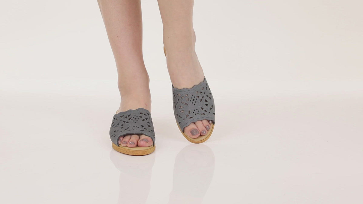 Spring step estella sale