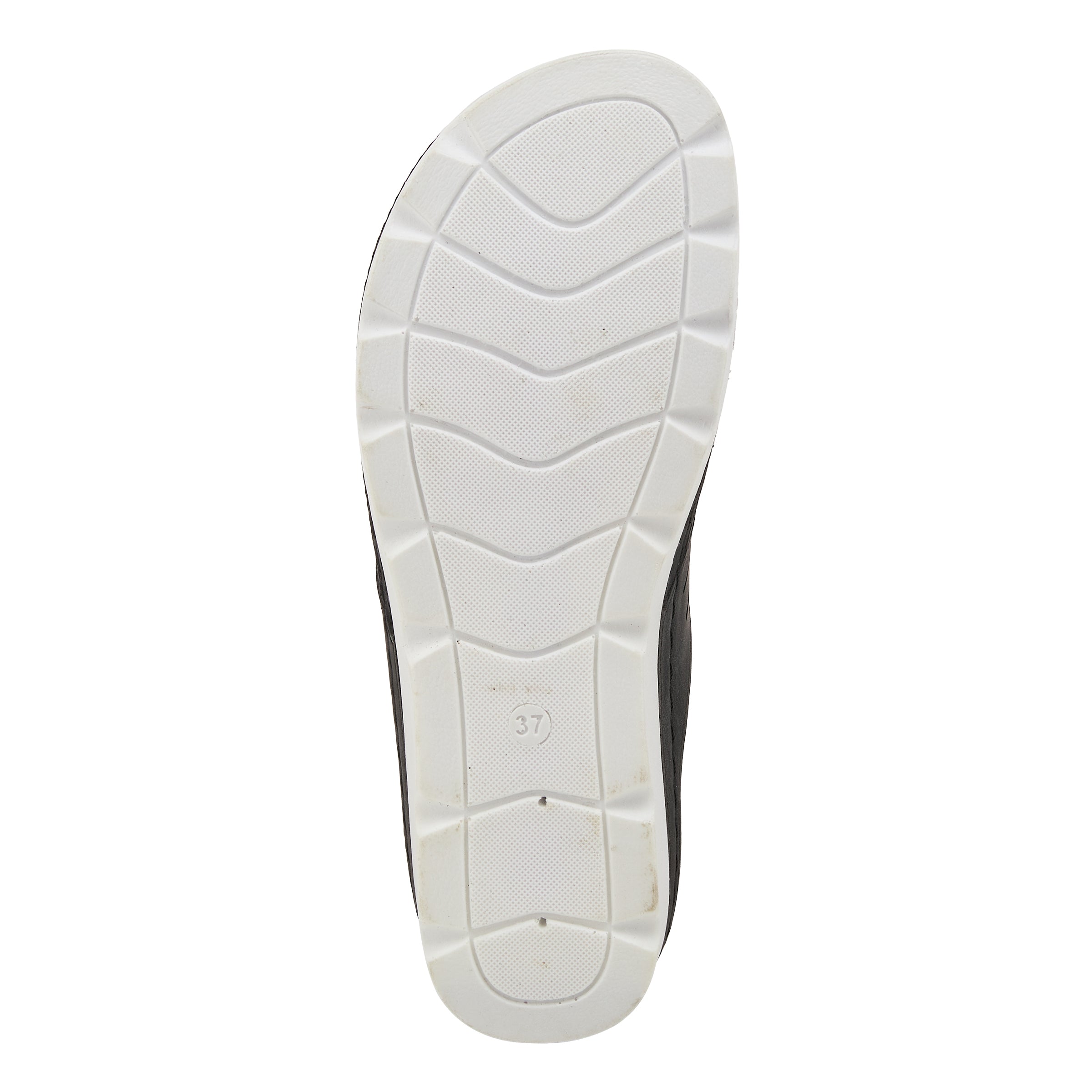 Flexus FLEXUS AMIGA THONG SANDALS sandal with flexible sole