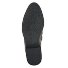 BLACK MULTI