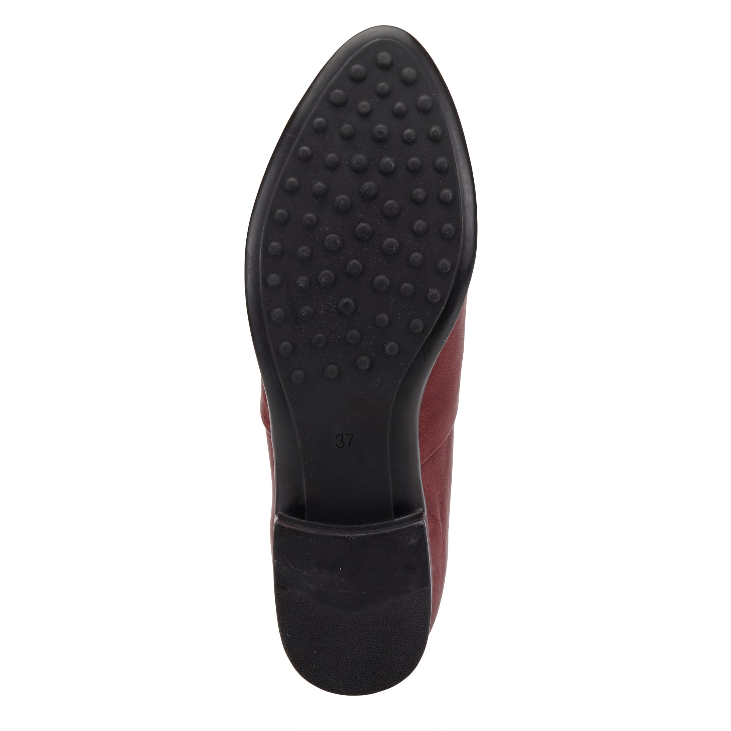 Spring Step Spring Step BIENVILLE Shoes shoe in camel with comfortable everyday design