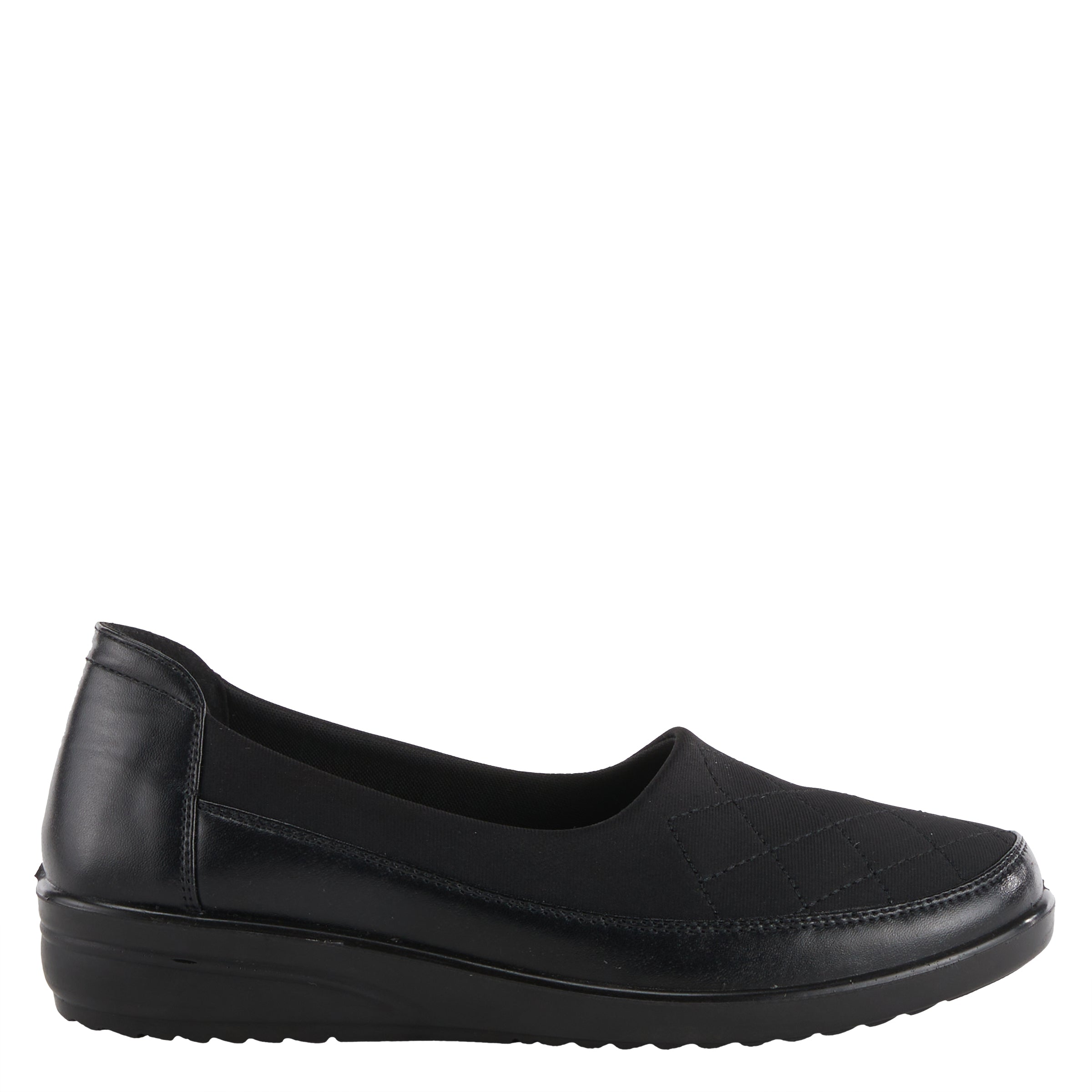 Flexus FLEXUS COMMUNA LOAFER loafer with flexible sole
