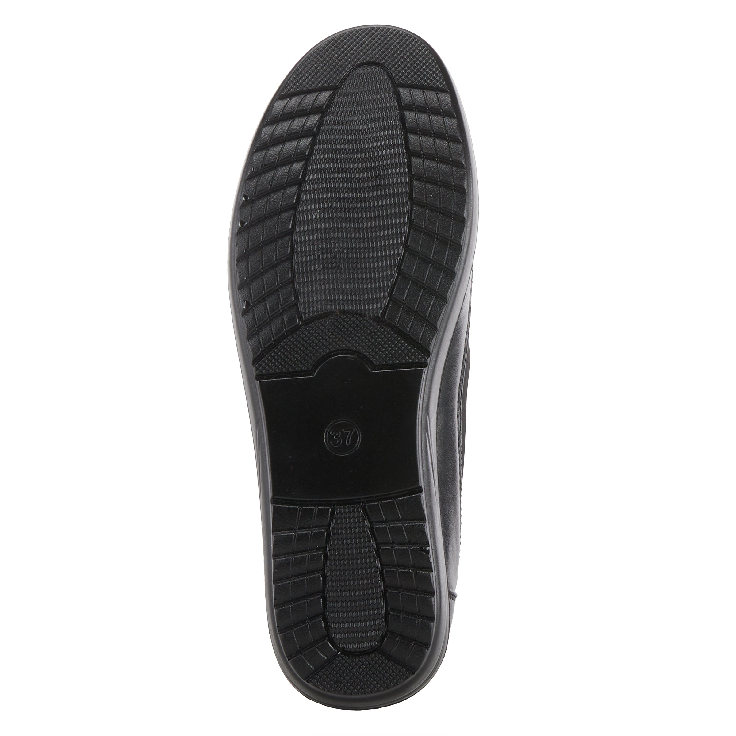 Flexus FLEXUS COMMUNA LOAFER loafer with flexible sole