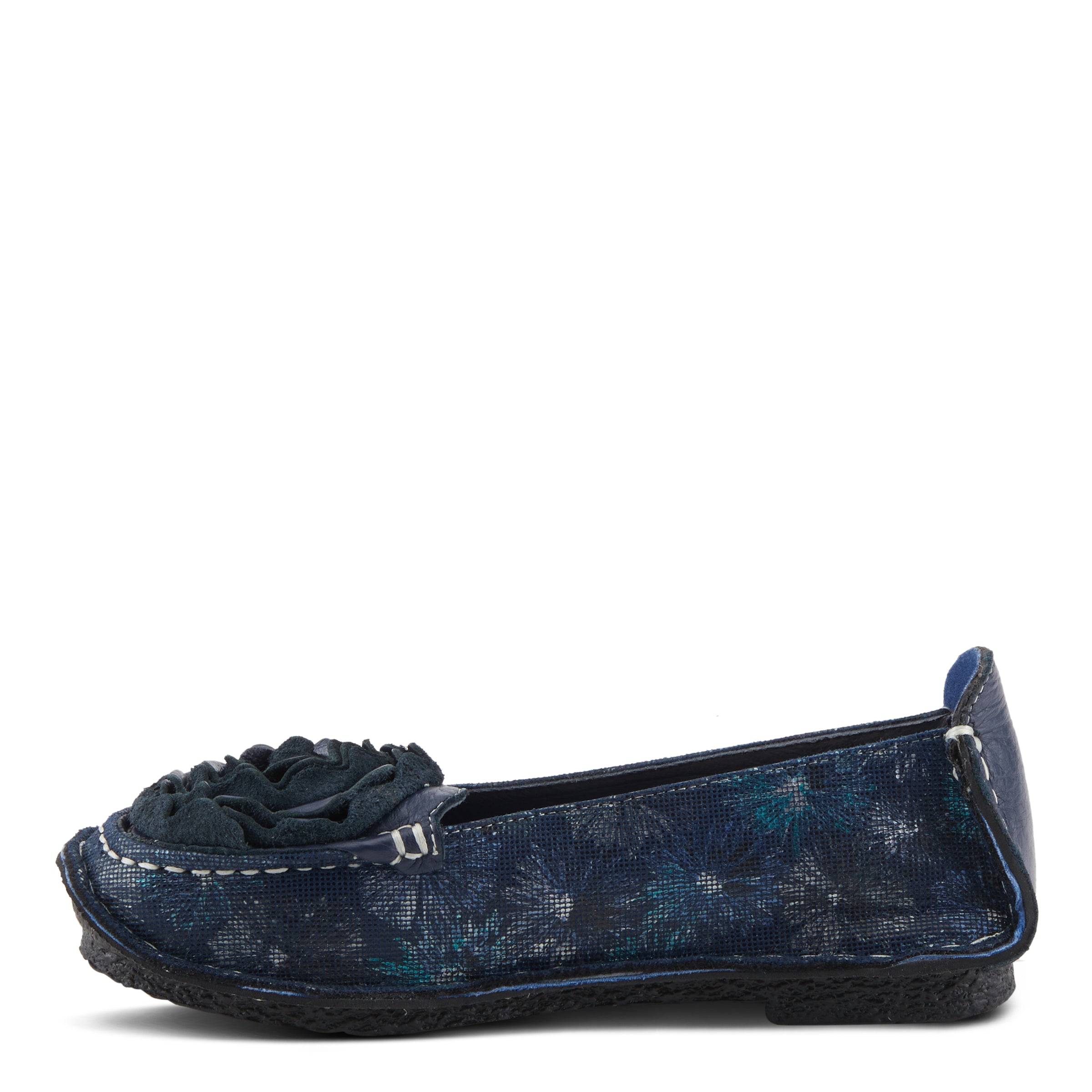NAVY MULTI