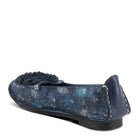 NAVY MULTI