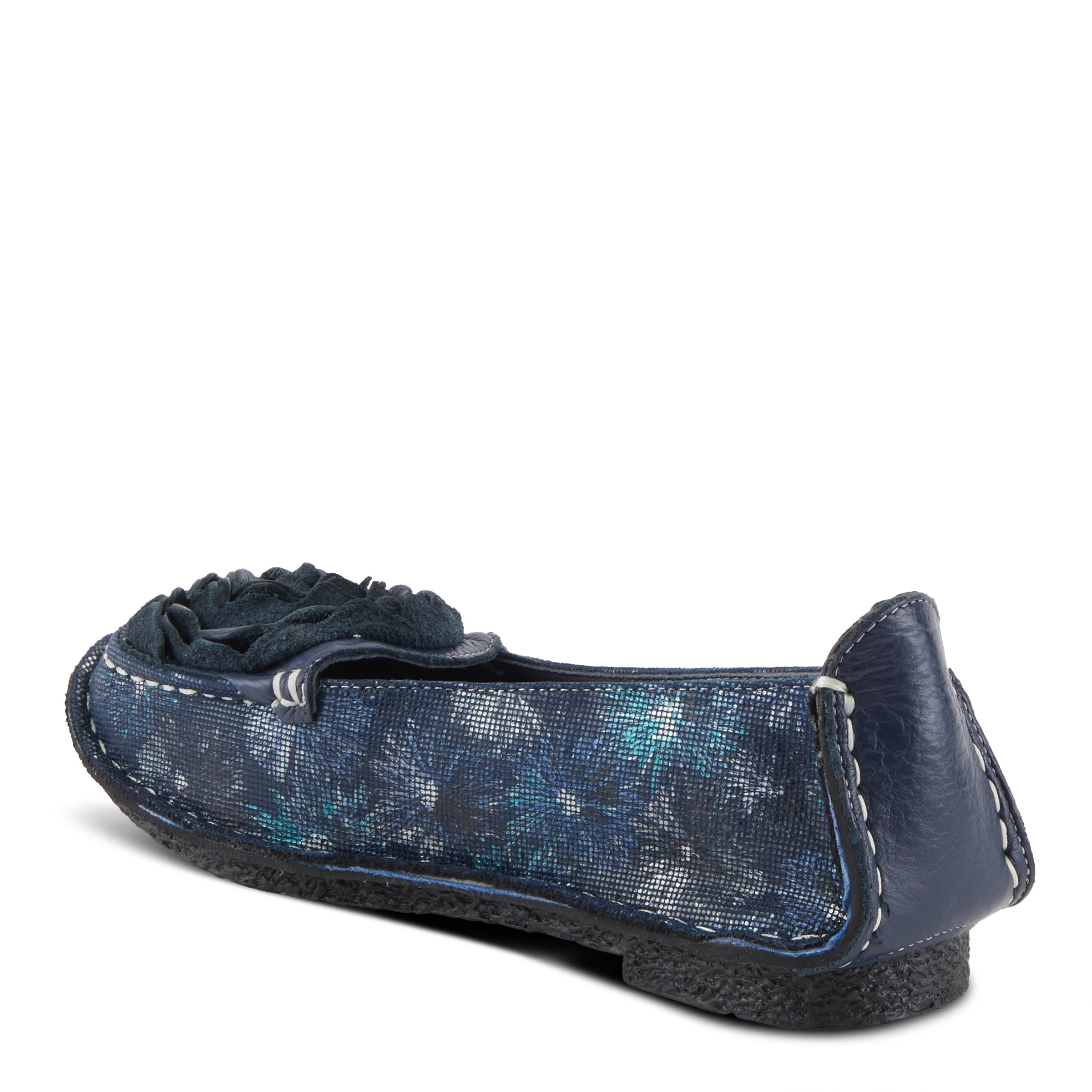 NAVY MULTI