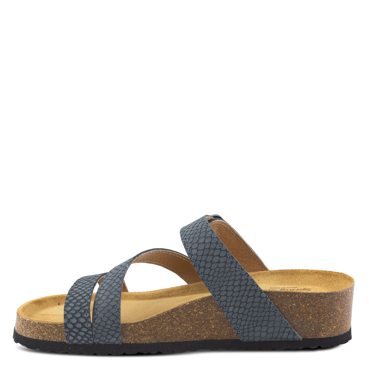 Spring step hotsell flossie sandal