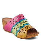 FUCHSIA MULTI