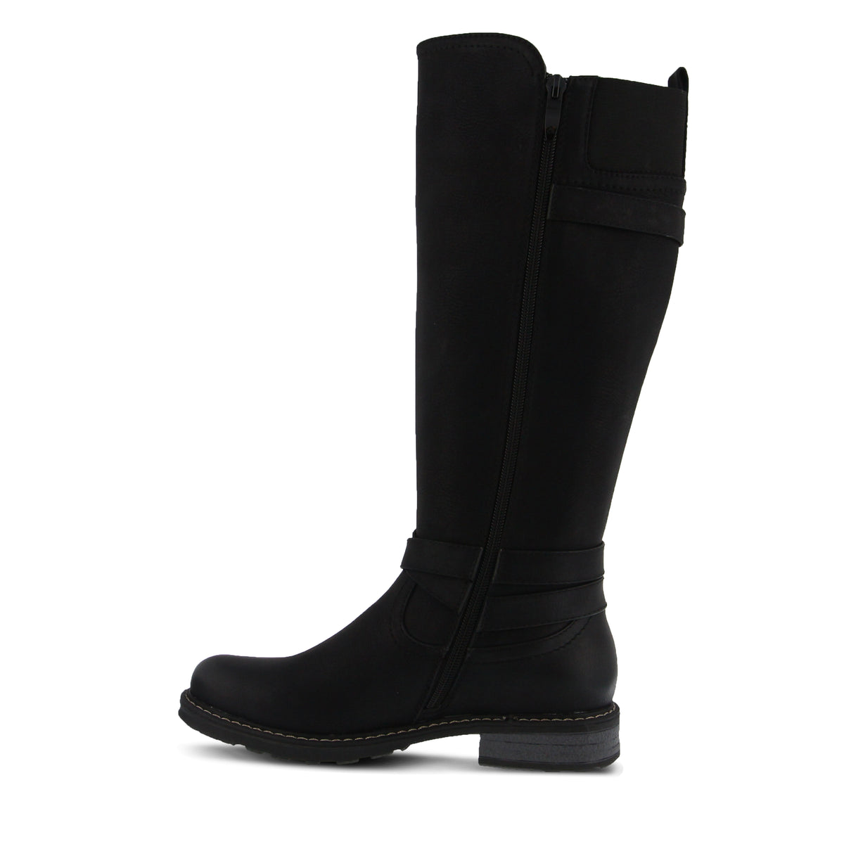 Patrizia gnersis boots Clearance