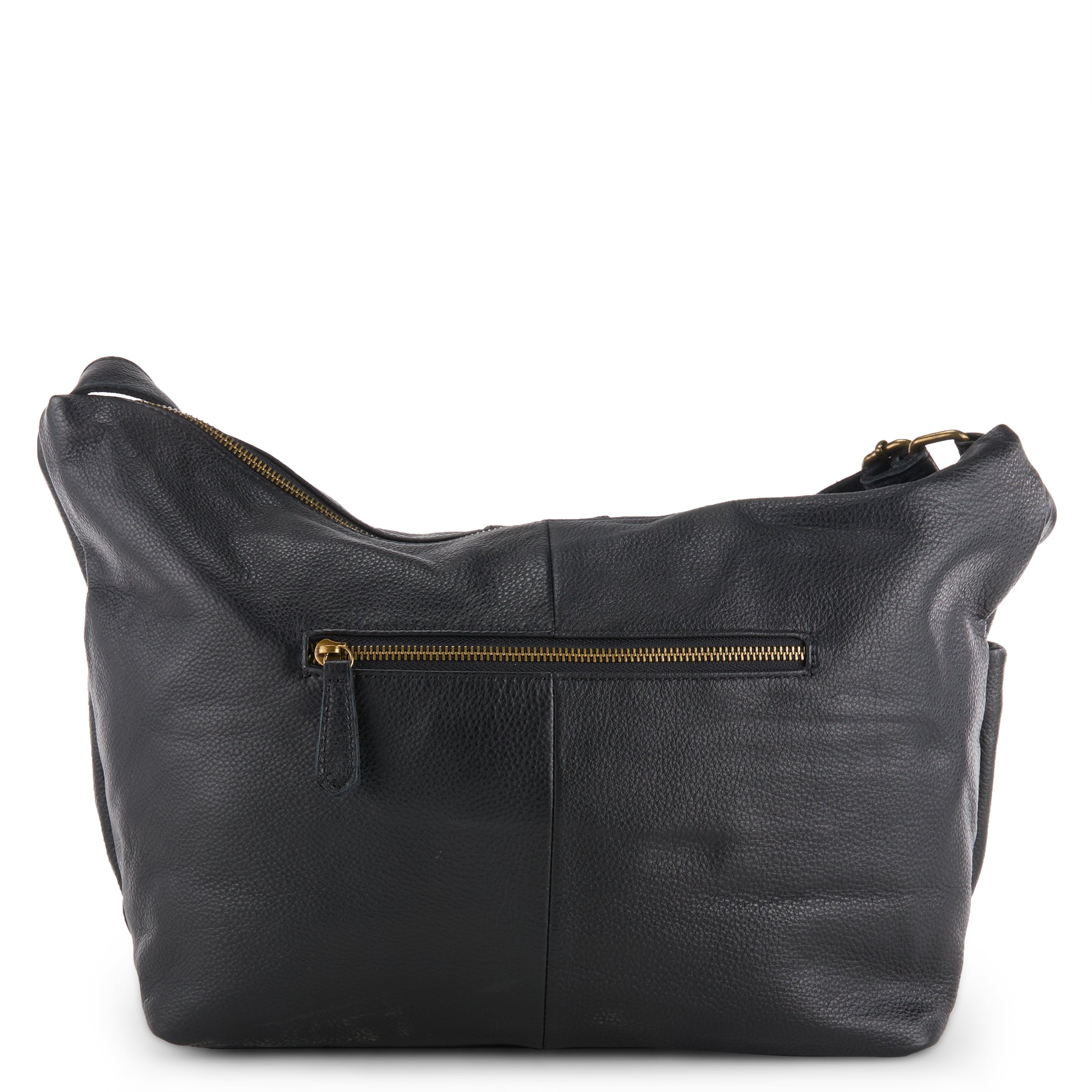 L'Artiste L`ARTISTE HB-ROOTASTIC HANDBAG shoe with handcrafted leather design