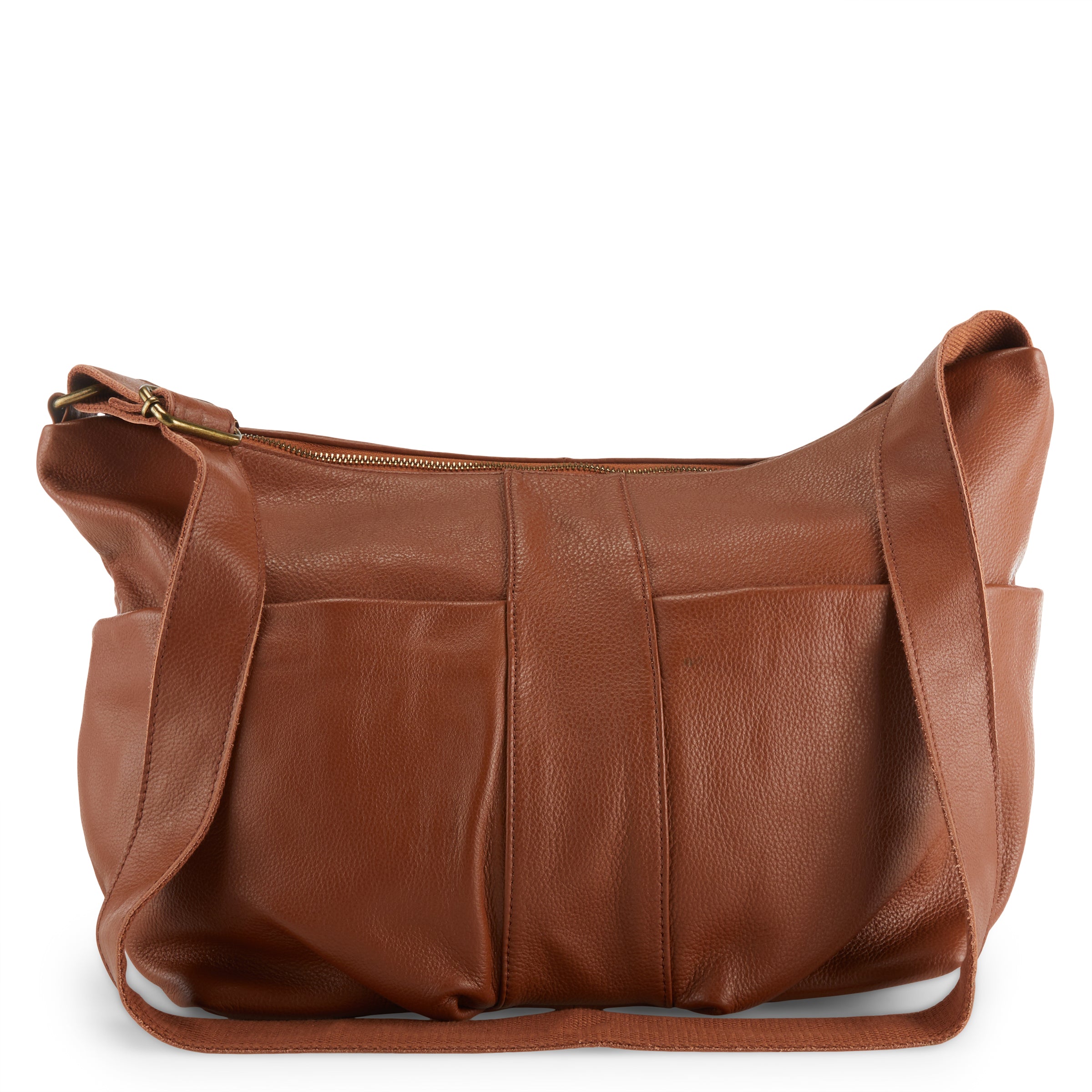 L'Artiste L`ARTISTE HB-ROOTASTIC HANDBAG shoe with handcrafted leather design