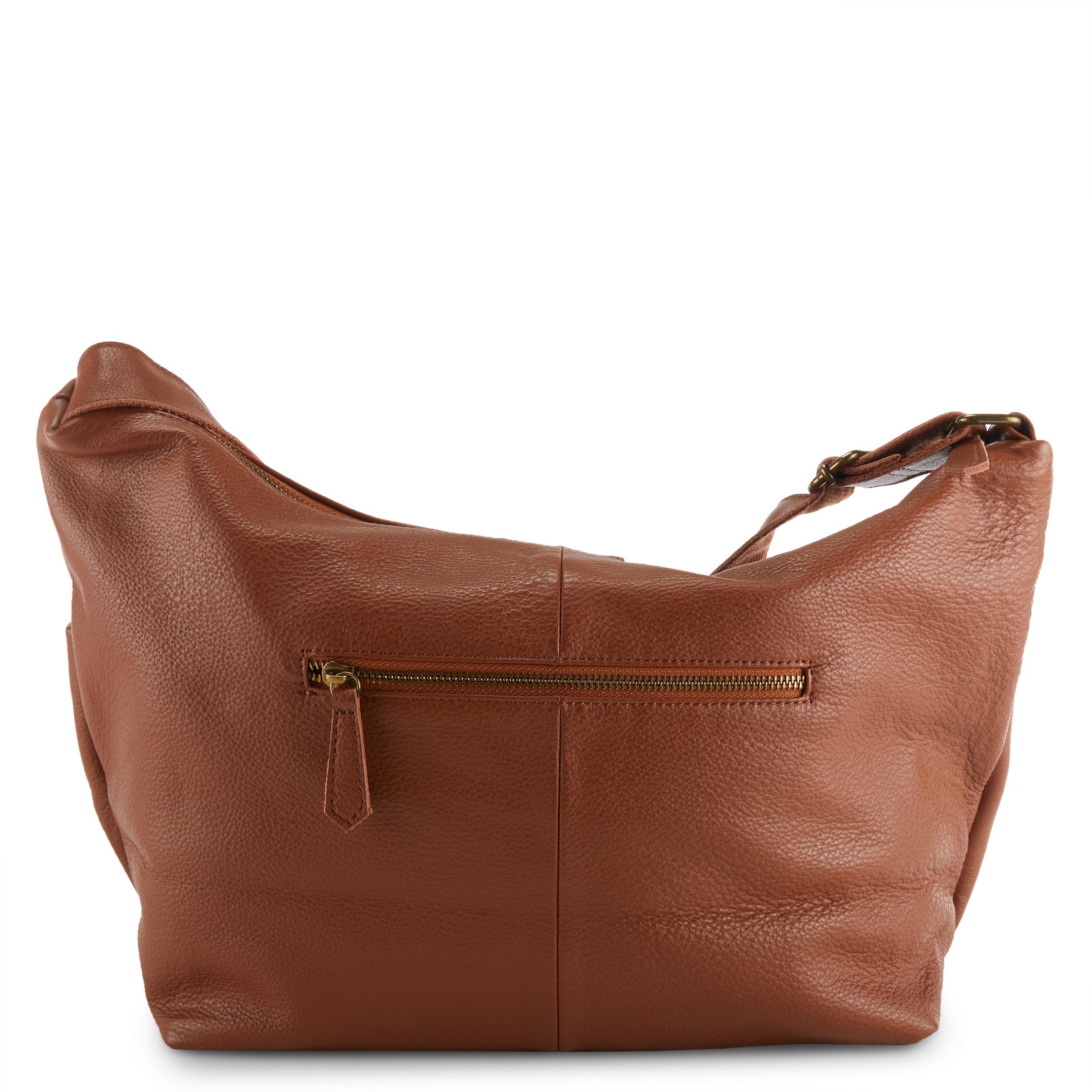 L'Artiste L`ARTISTE HB-ROOTASTIC HANDBAG shoe with handcrafted leather design