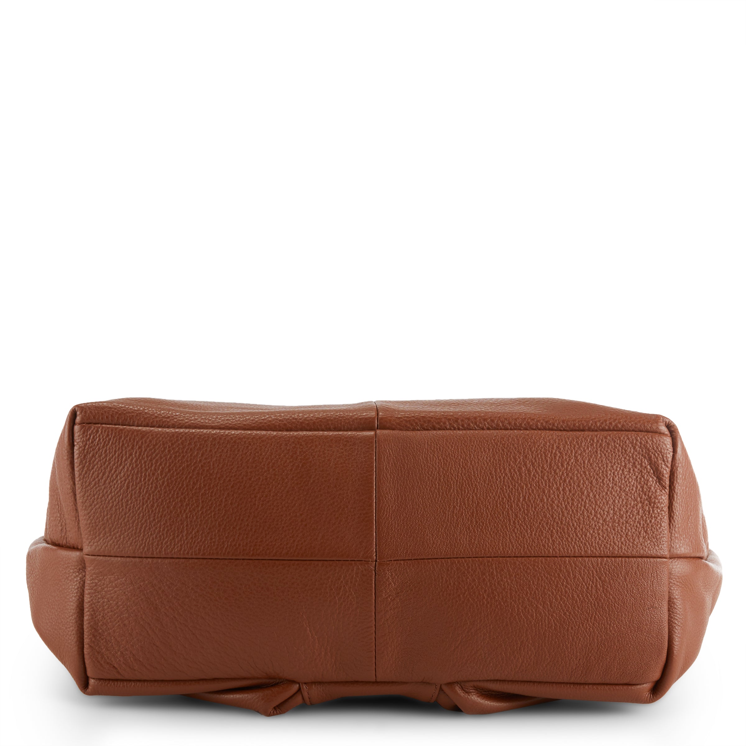 L'Artiste L`ARTISTE HB-ROOTASTIC HANDBAG shoe with handcrafted leather design
