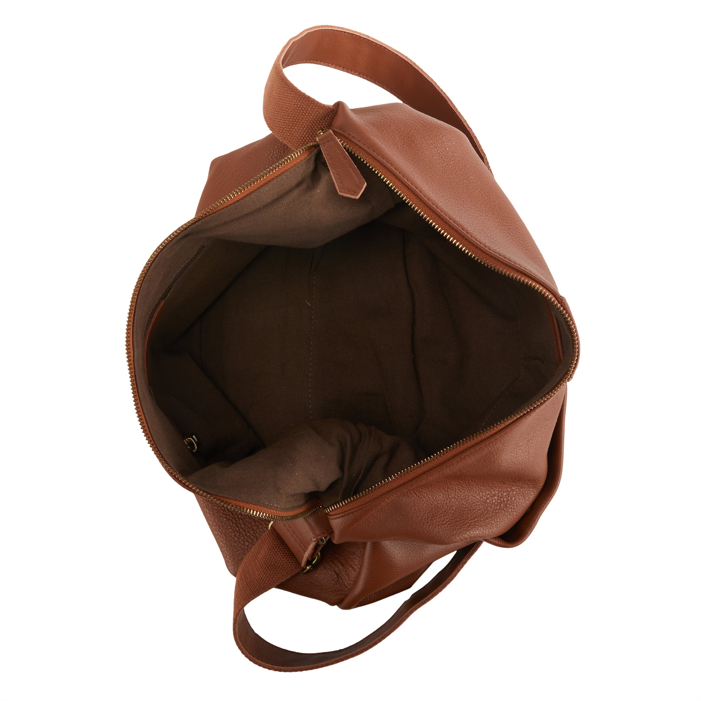 L'Artiste L`ARTISTE HB-ROOTASTIC HANDBAG shoe with handcrafted leather design