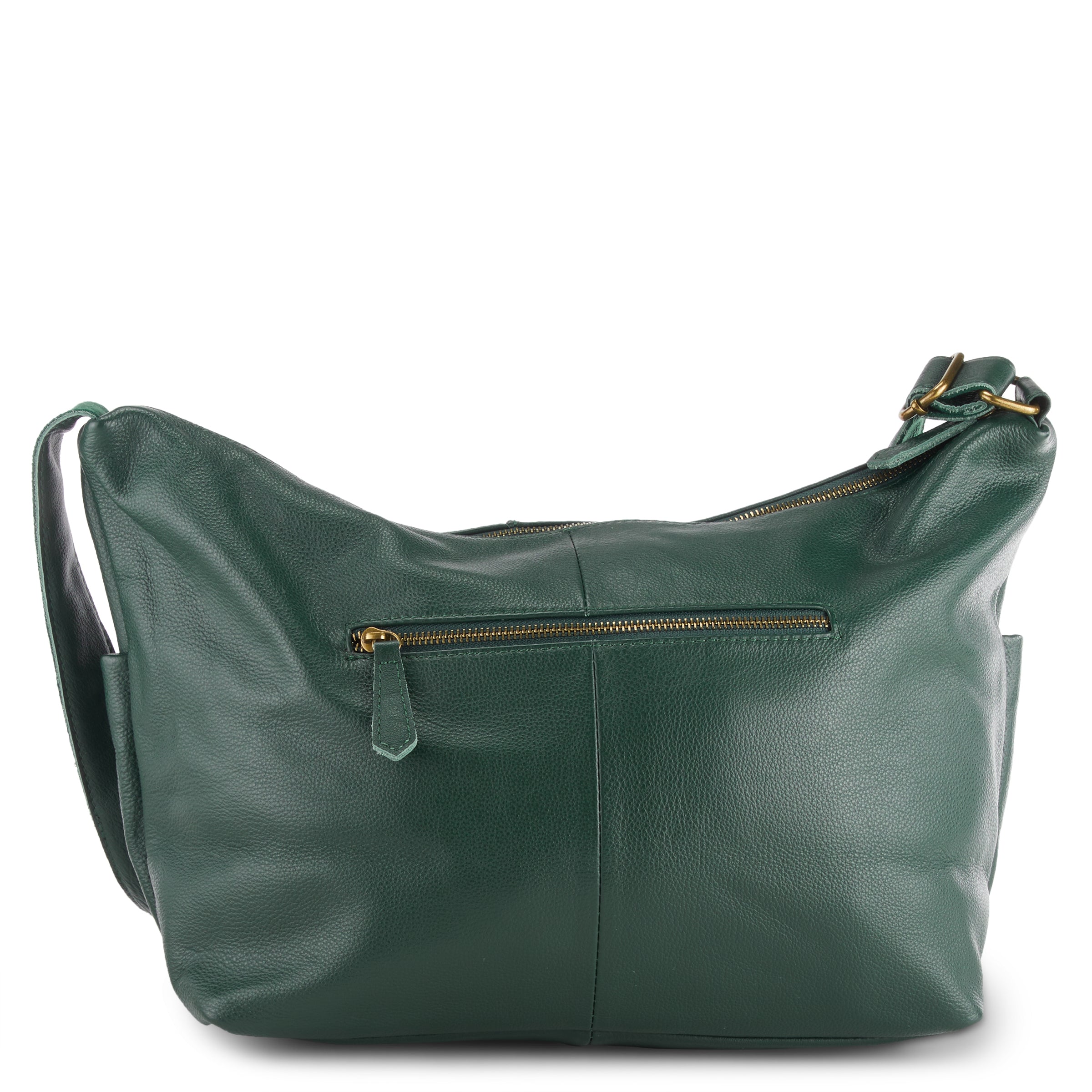 L'Artiste L`ARTISTE HB-ROOTASTIC HANDBAG shoe in camel with handcrafted leather design