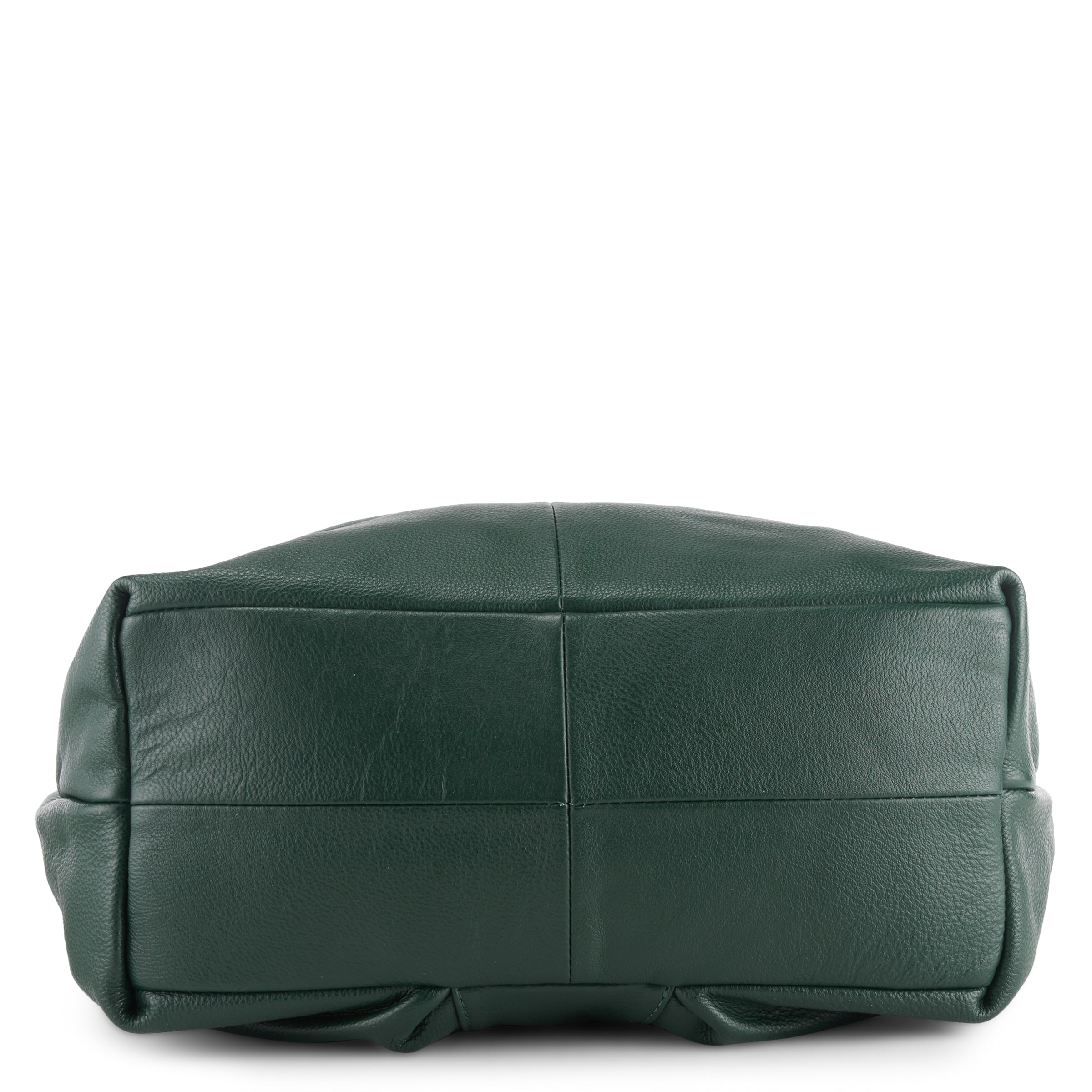 L'Artiste L`ARTISTE HB-ROOTASTIC HANDBAG shoe with handcrafted leather design