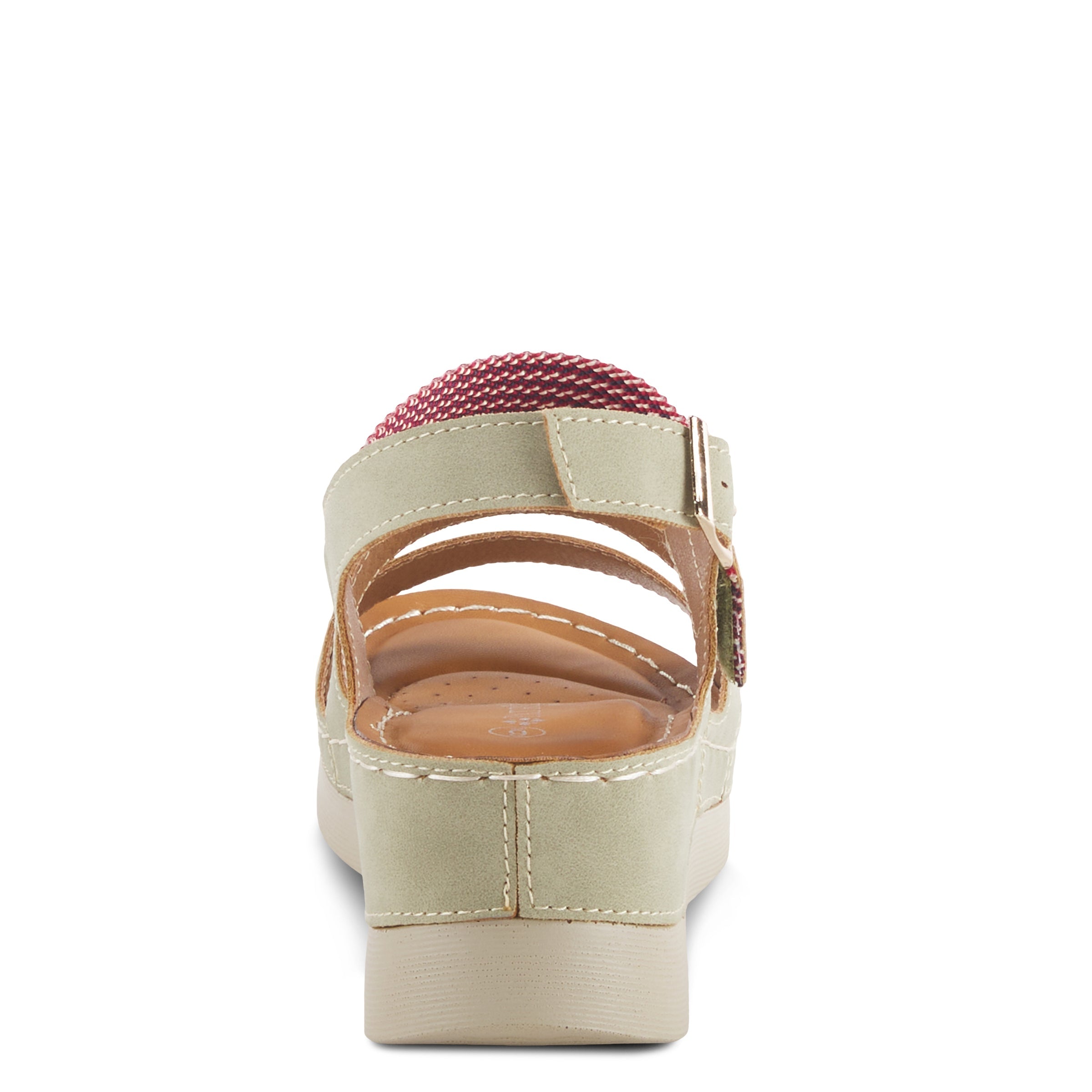 OLIVE MULTI