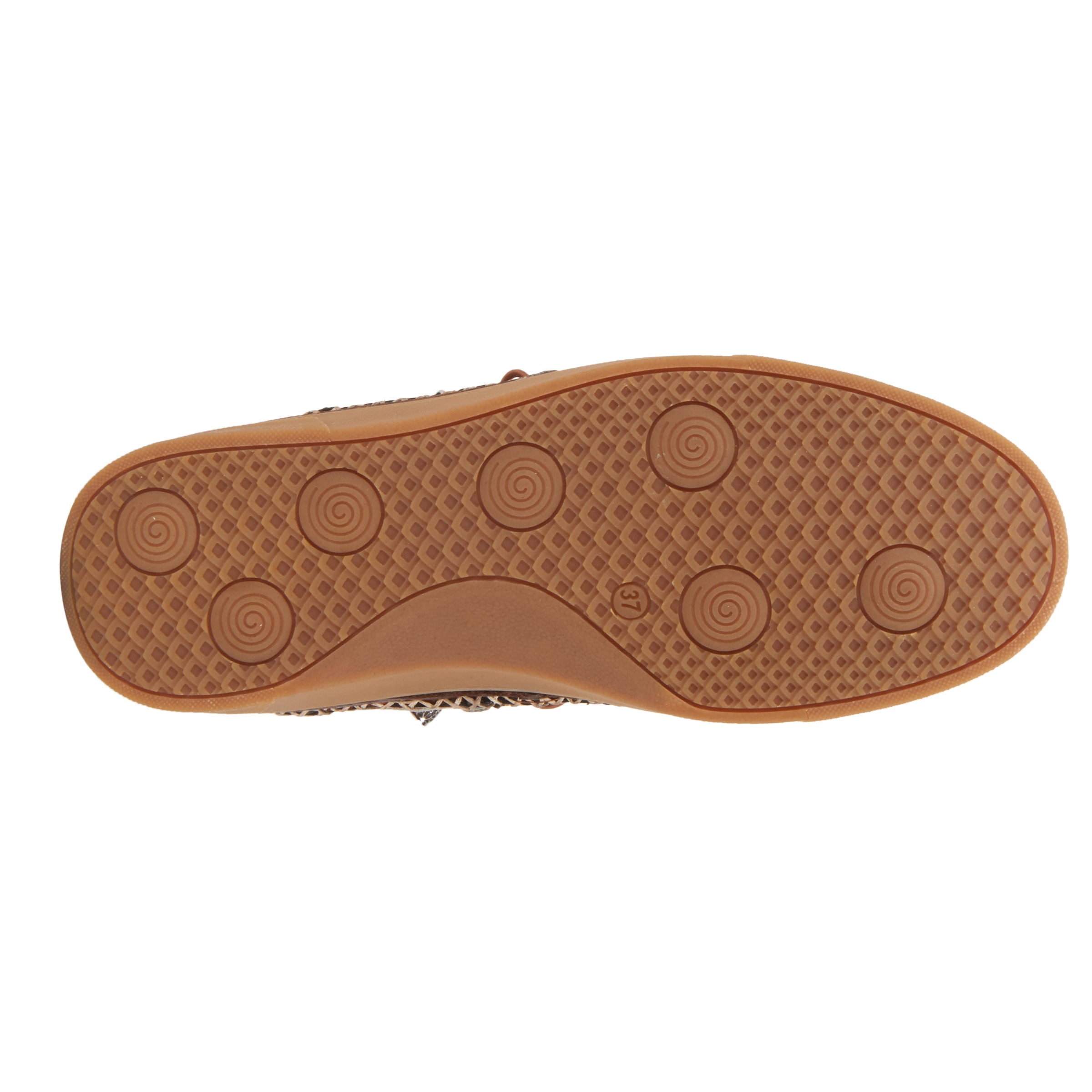 Spring Step SPRING STEP LIBRAHI SHOOTIE shoe in black with comfortable everyday design