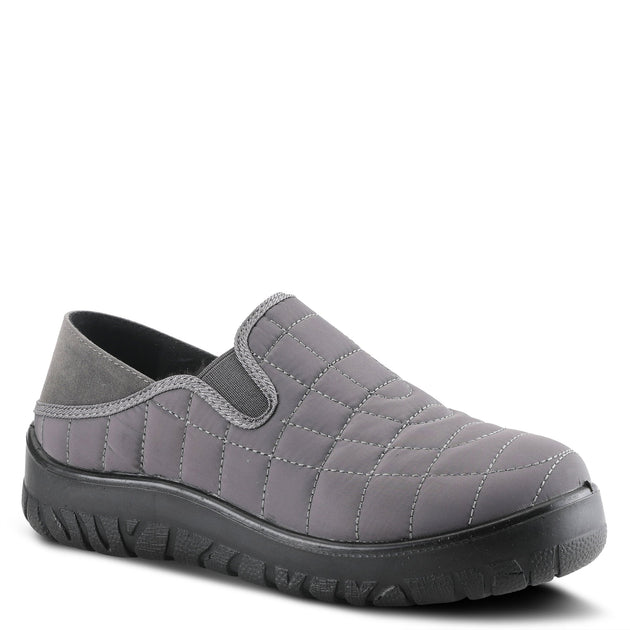 flexus shoes amazon