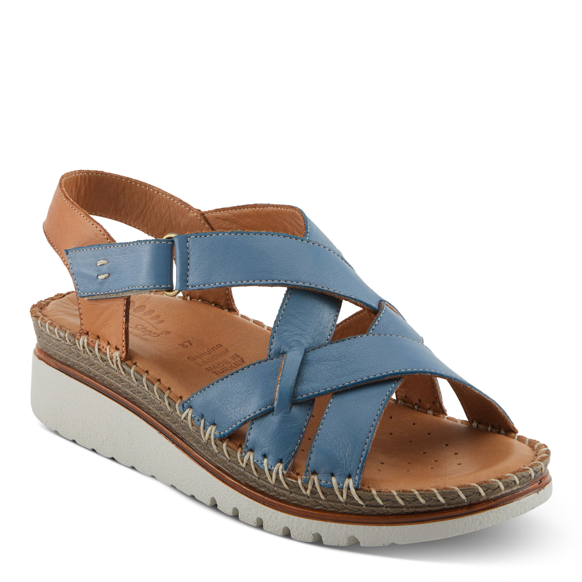 Step tone sandals cheap