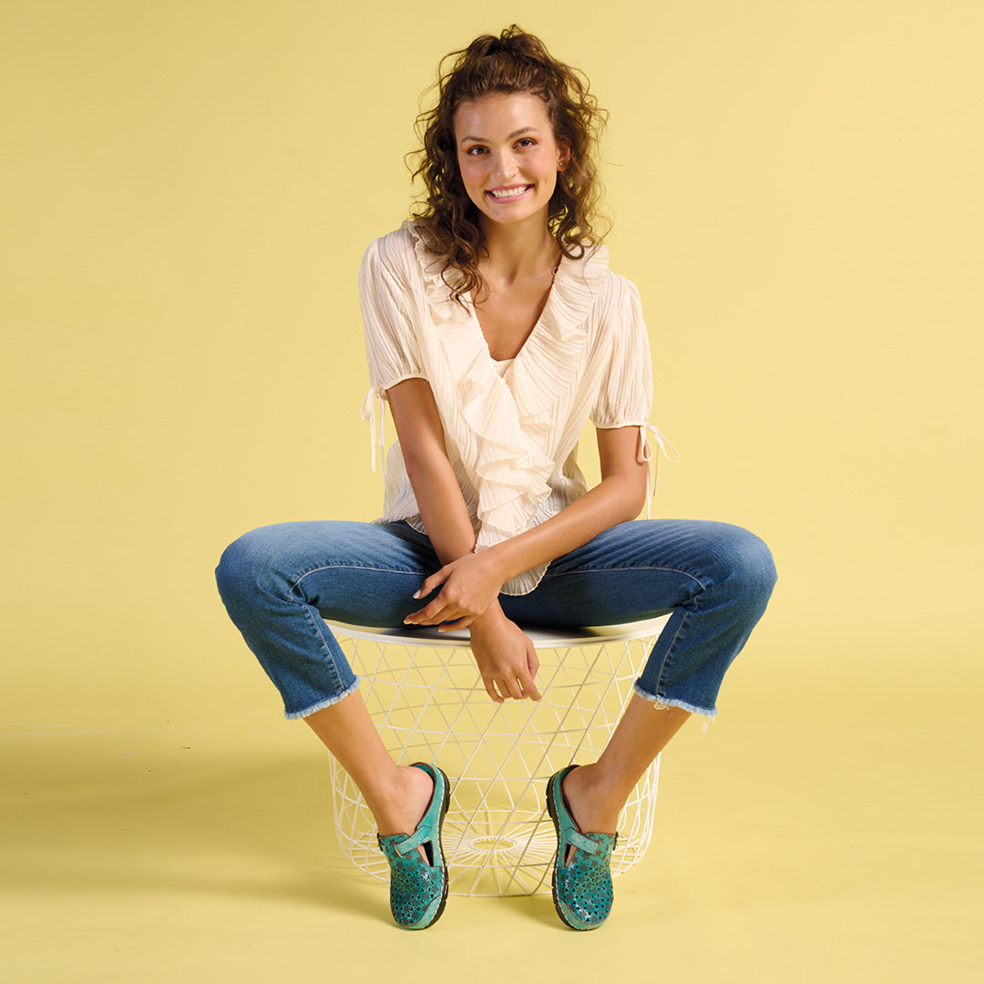 1 Step Shoes Location 1 Step Shoes Location