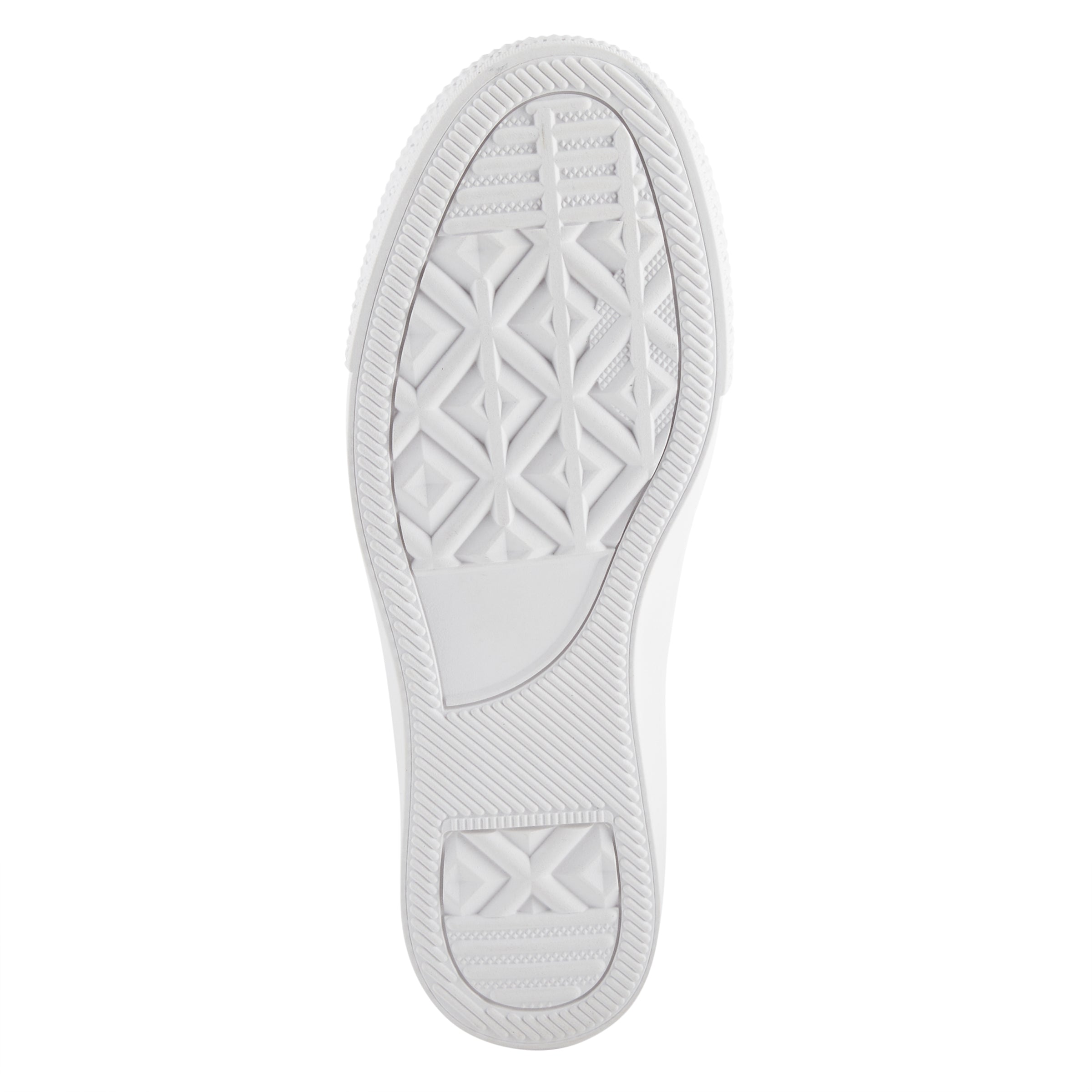 L'Artiste L'ARTISTE REALLOVE SLIP-ON SHOE shoe in camel with handcrafted leather design