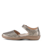 PEWTER
