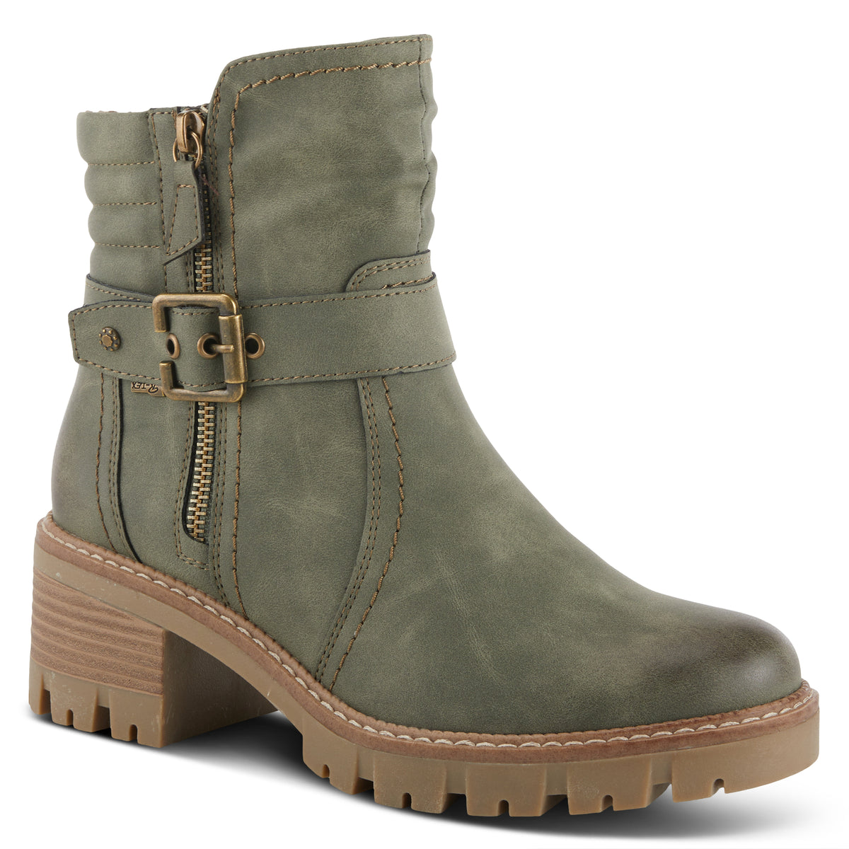 G by guess sale jetti combat boot