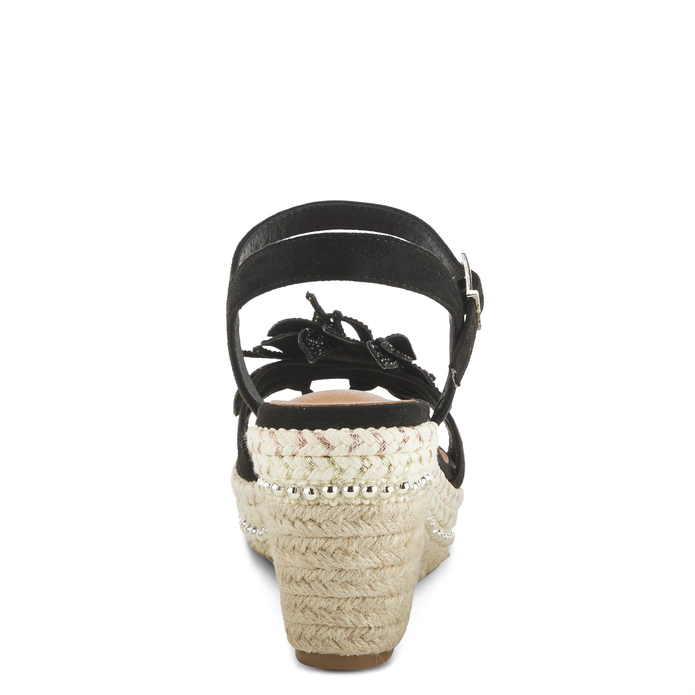 Patrizia Patrizia STTROPEZ Sandals sandal with stylish fashion design