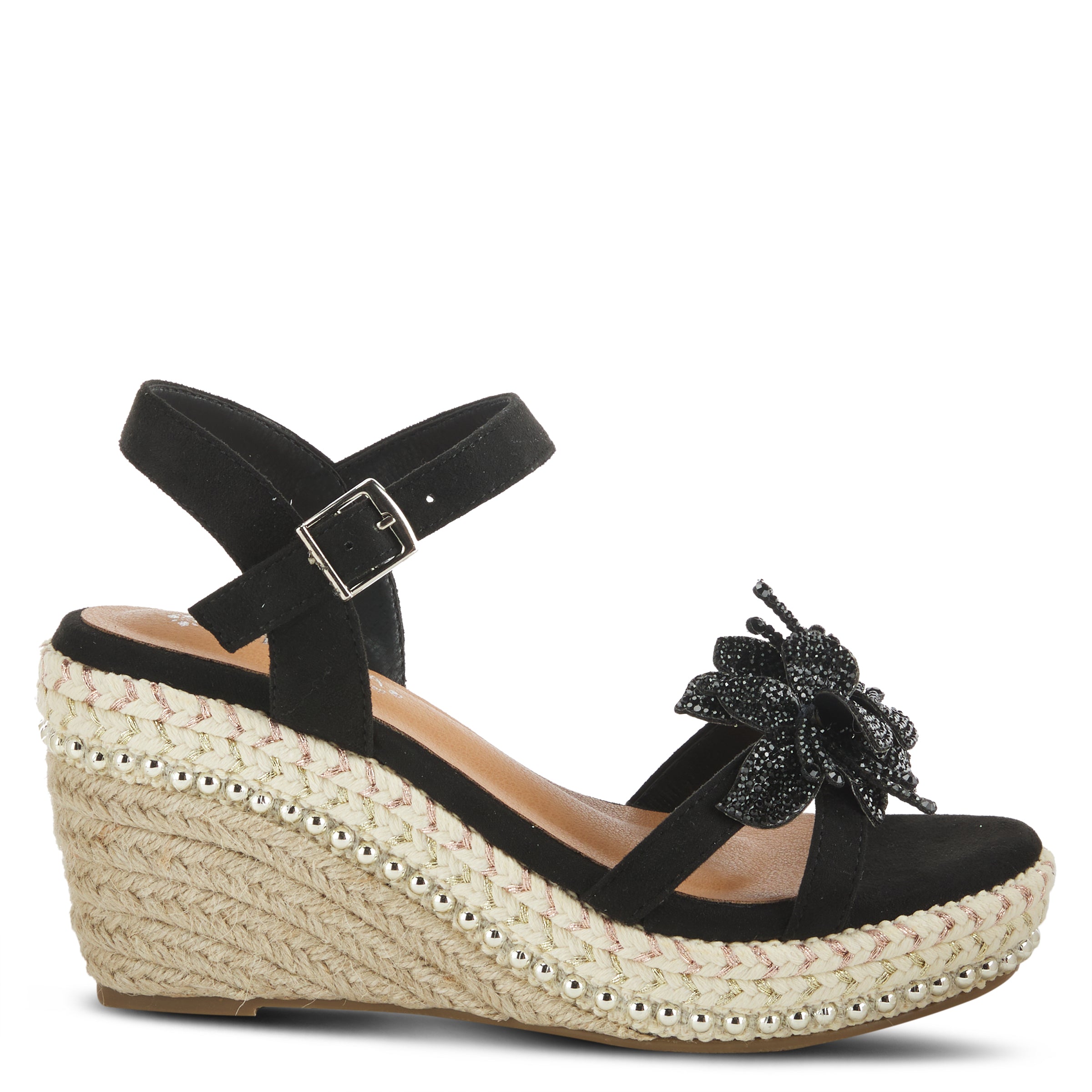 Patrizia Patrizia STTROPEZ Sandals sandal with stylish fashion design