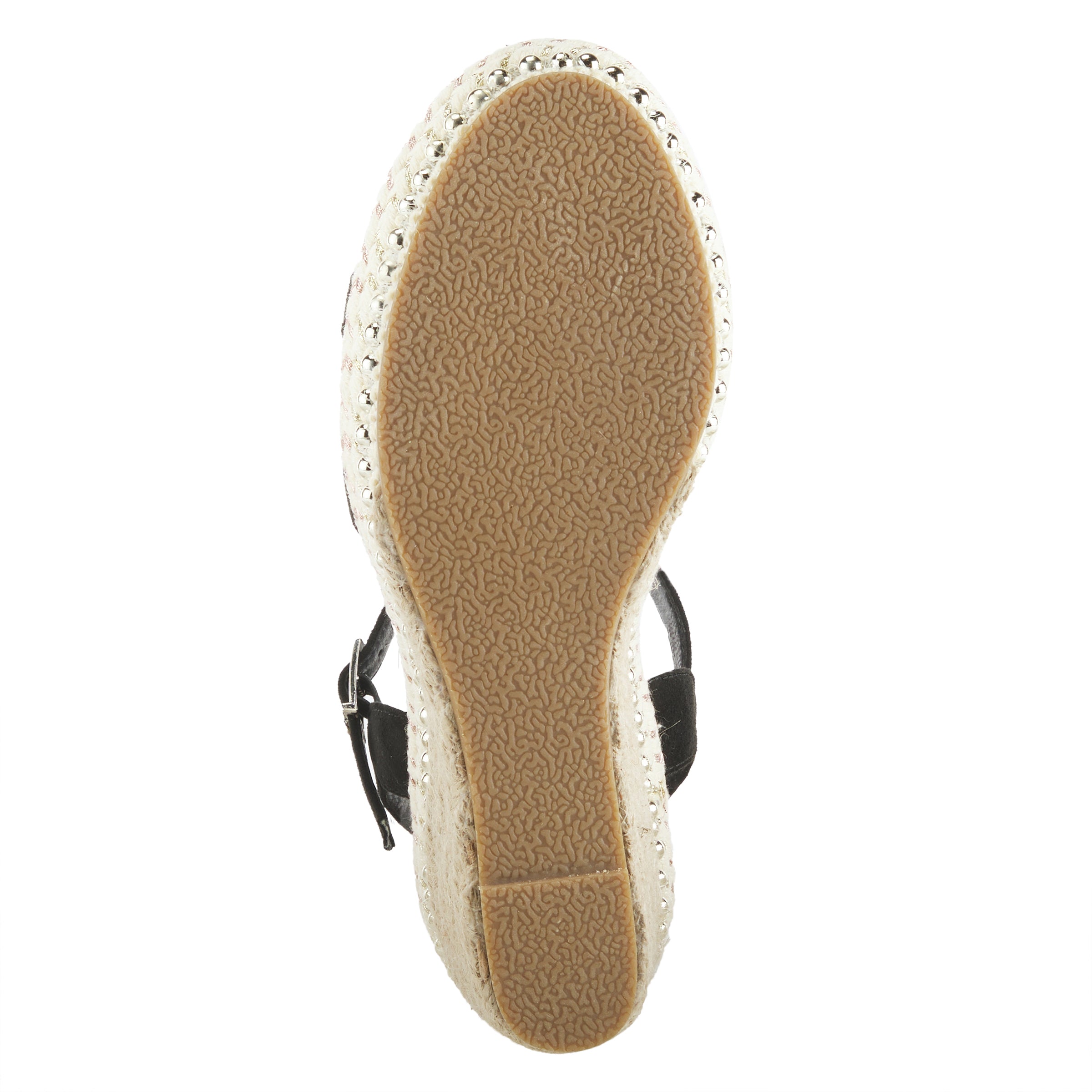 Patrizia Patrizia STTROPEZ Sandals sandal with stylish fashion design