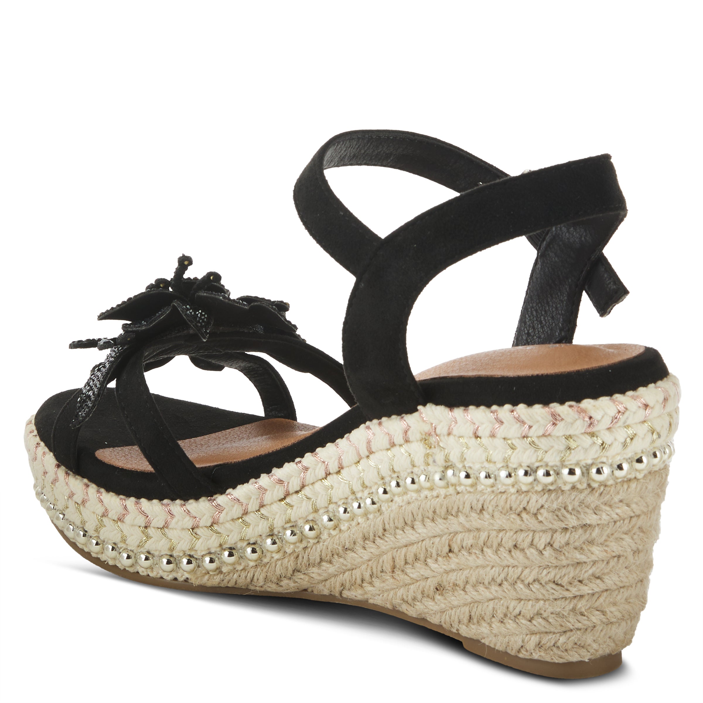 Patrizia Patrizia STTROPEZ Sandals sandal with stylish fashion design