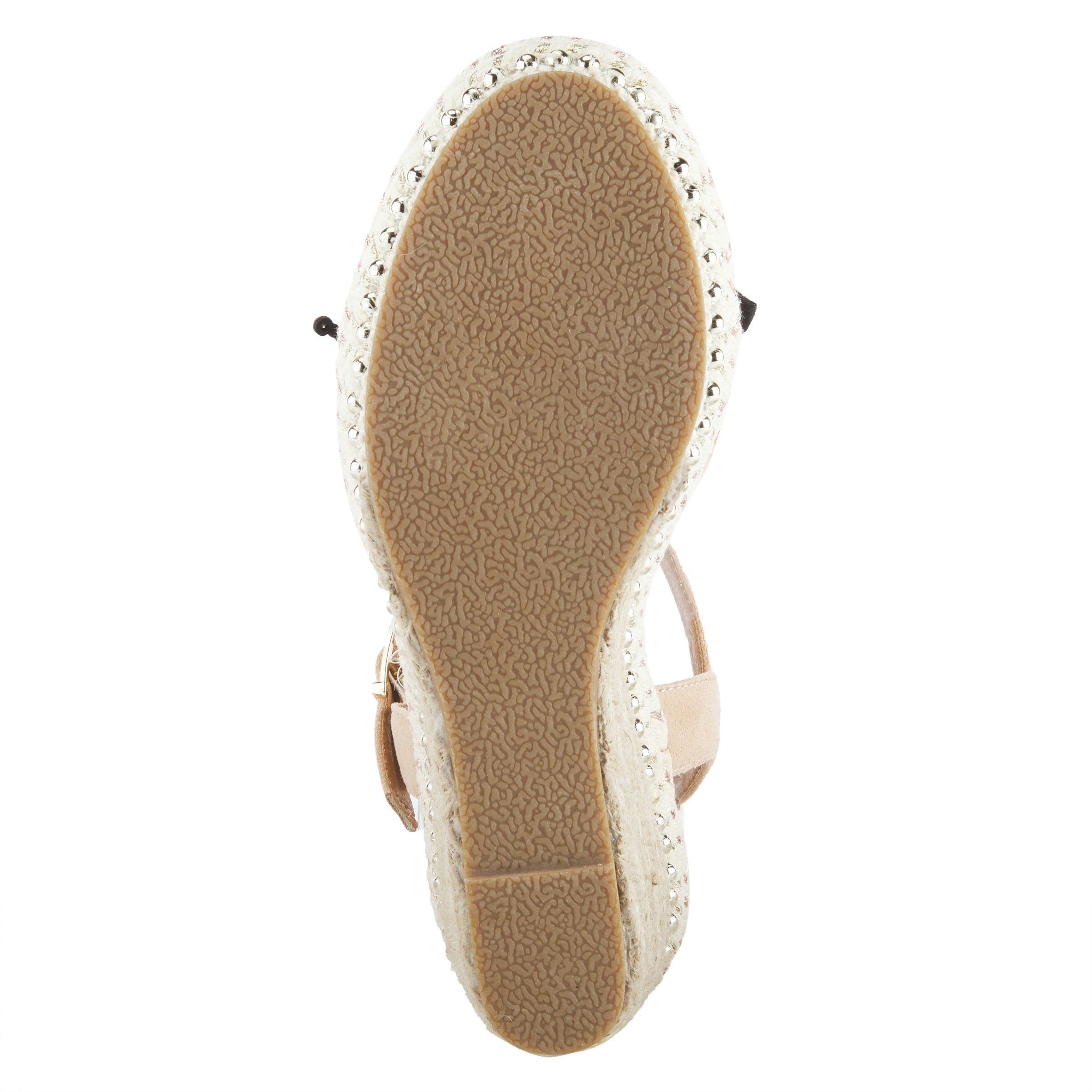 Patrizia Patrizia STTROPEZ Sandals sandal in mint green with stylish fashion design