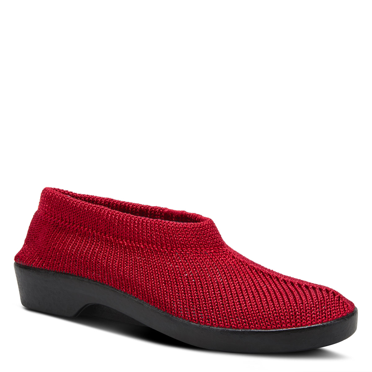 SPRING STEP TENDER SLIP ON SHOE by SPRING STEP SHOES Spring Step