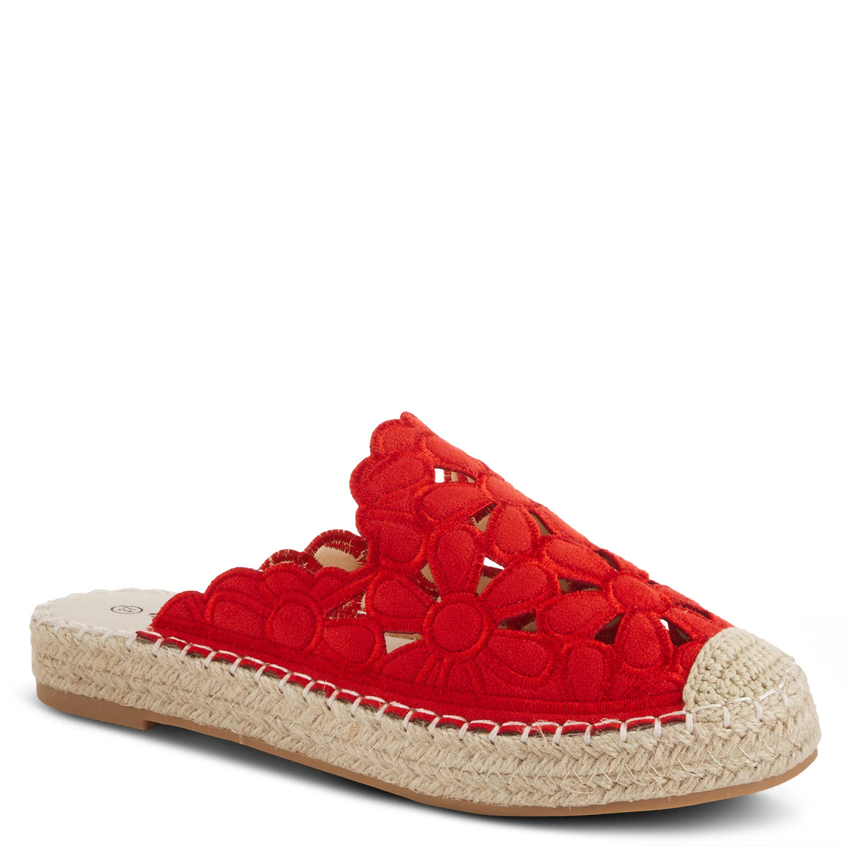 TILLY SANDALS by PATRIZIA Spring Step Shoes