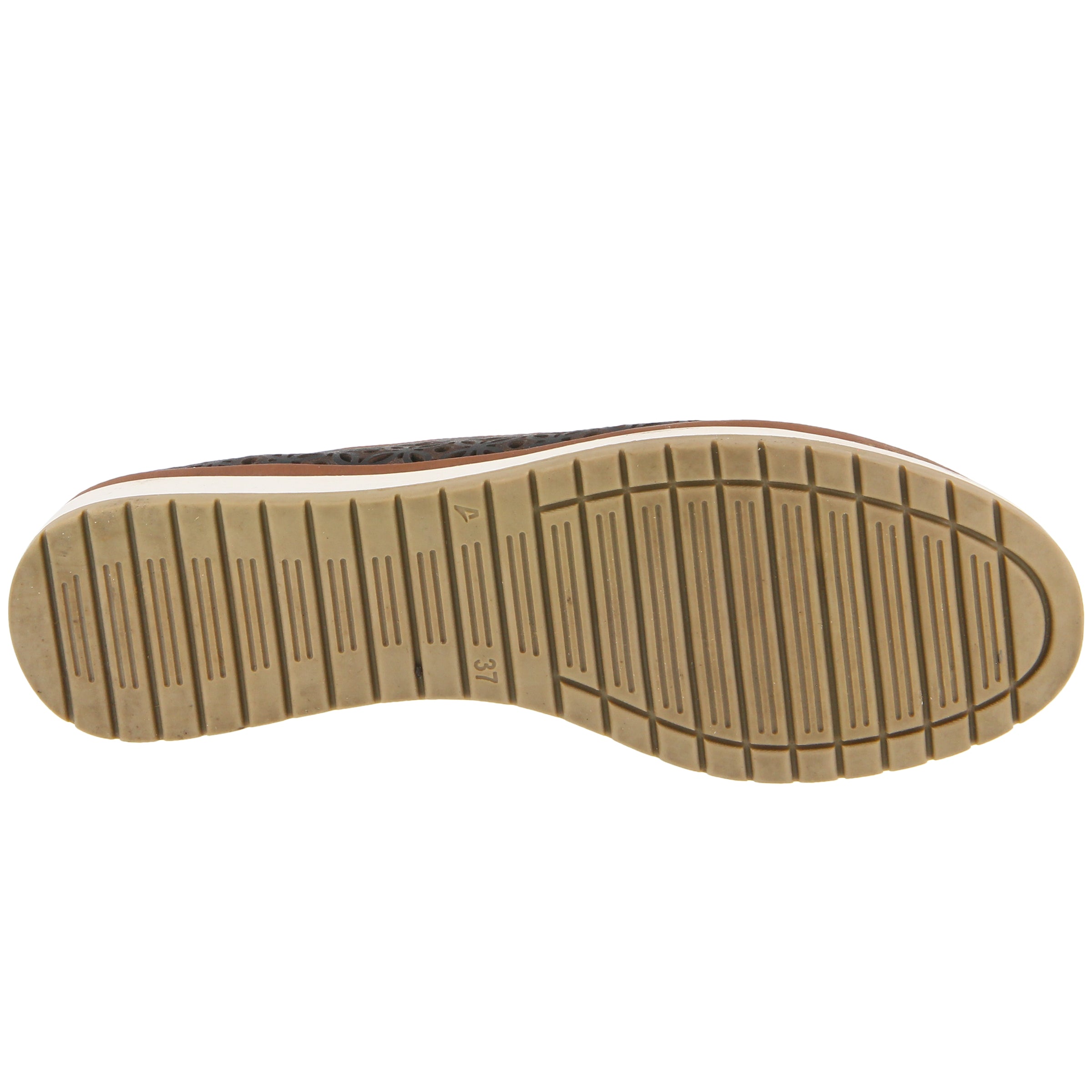 Spring Step SPRING STEP TULISA SLIP-ON SHOE shoe with comfortable everyday design