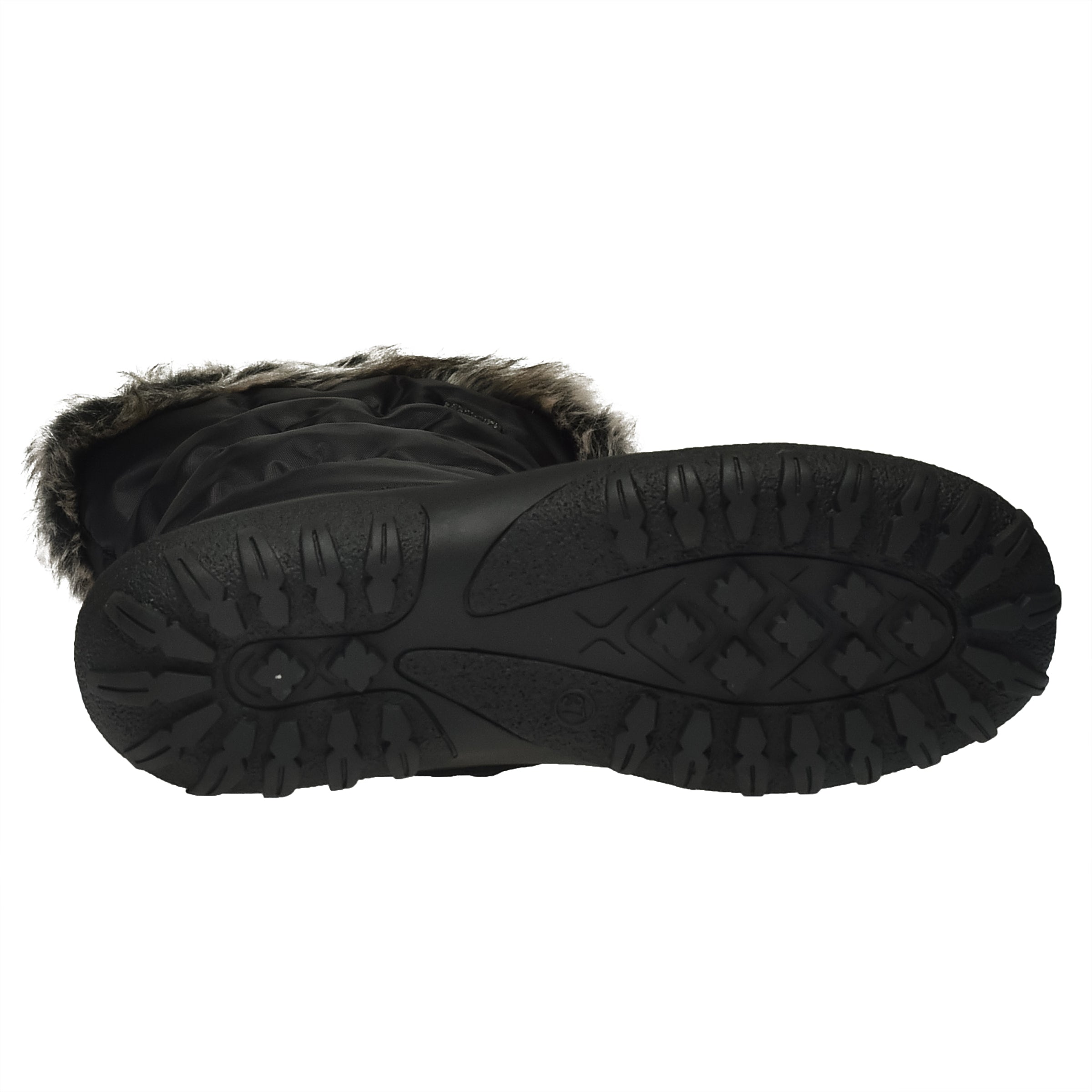 Flexus Flexus VANISH Boots boot with flexible sole