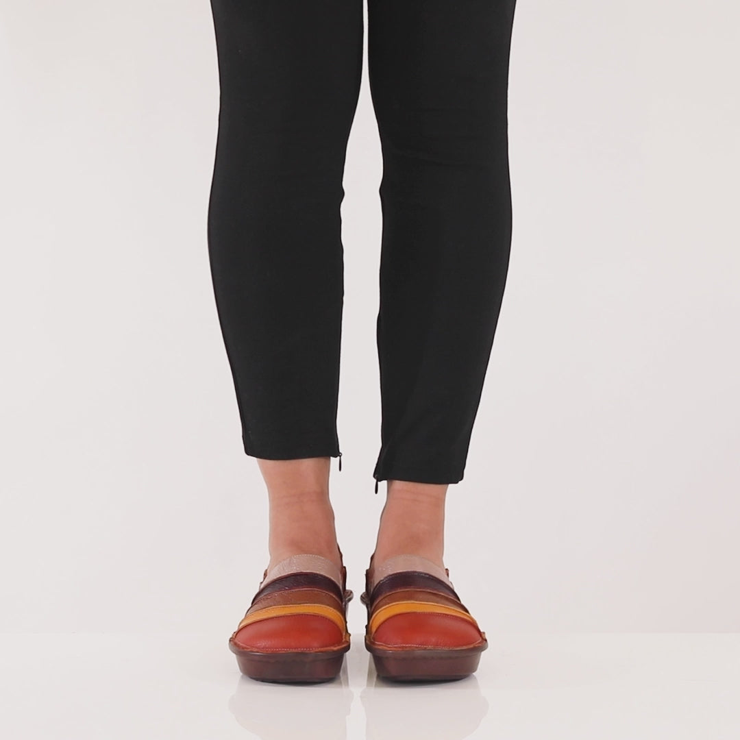 Spring step best sale firefly