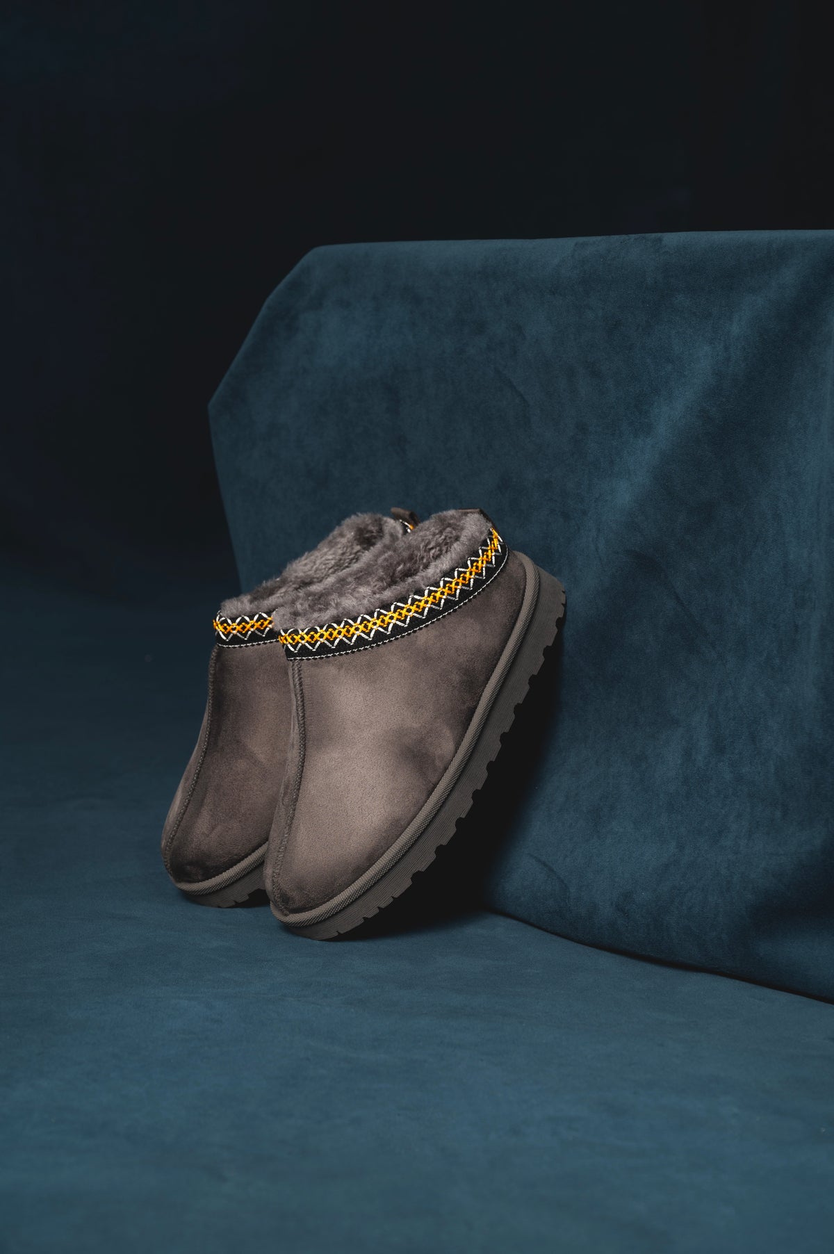 Best Selling Fall & Winter