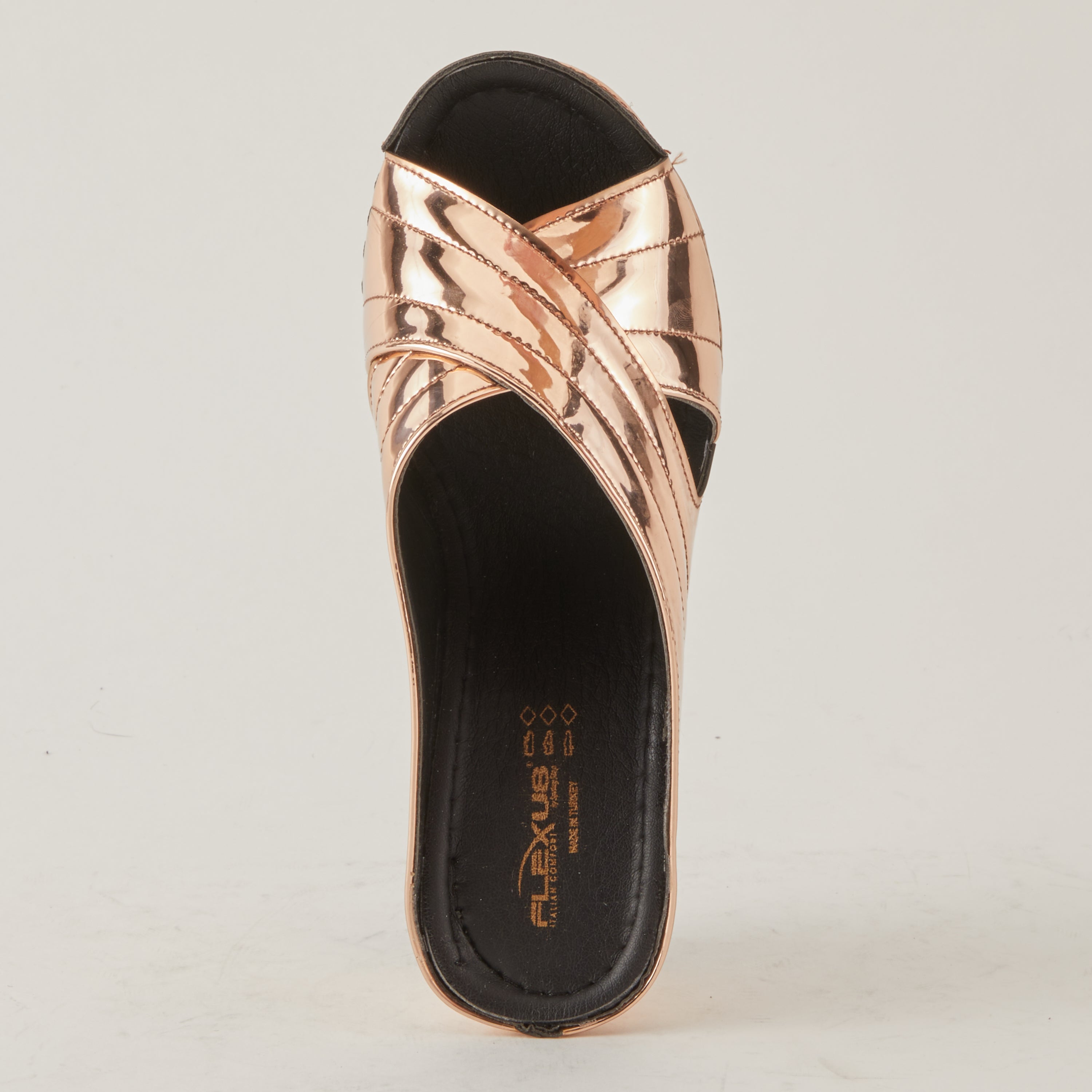COPPER