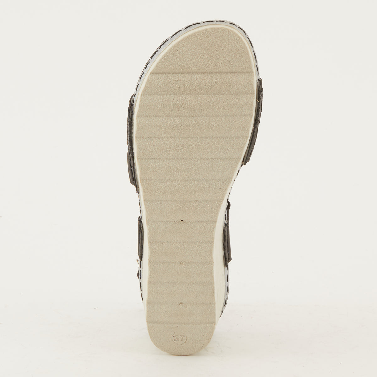 Flexus FLEXUS ROBYNNE COMFORT SANDAL - 18K24 sandal with flexible sole