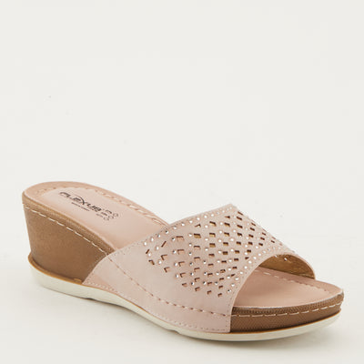 LIGHT PINK
