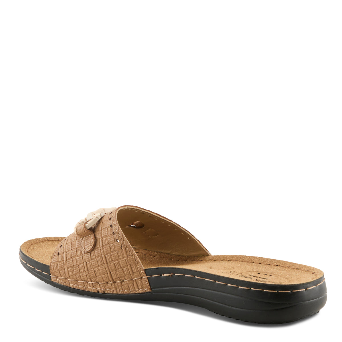 TAN