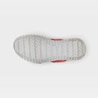 Spring Step Abadessa Red Sandal