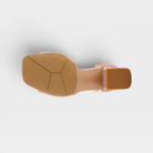 Azura Abeaute Blush Multi Shoe