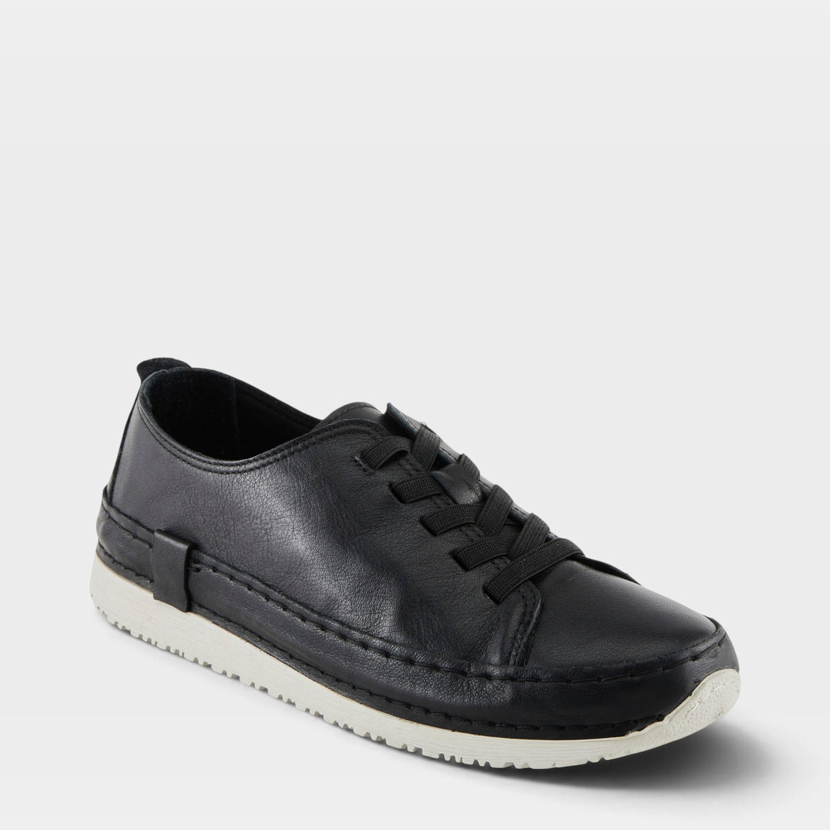 SPRING STEP ABECK SNEAKERS-13