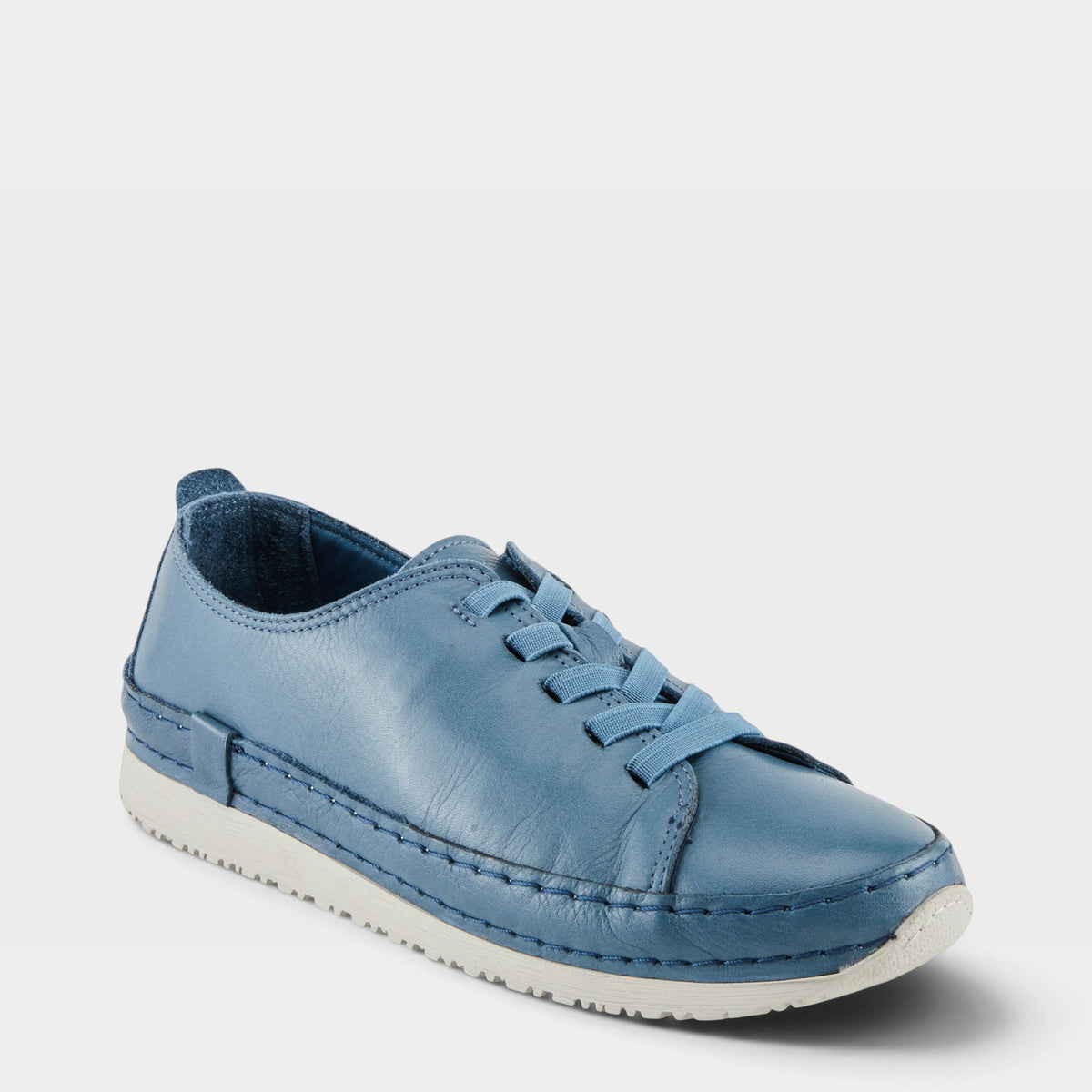 SPRING STEP ABECK SNEAKERS-19