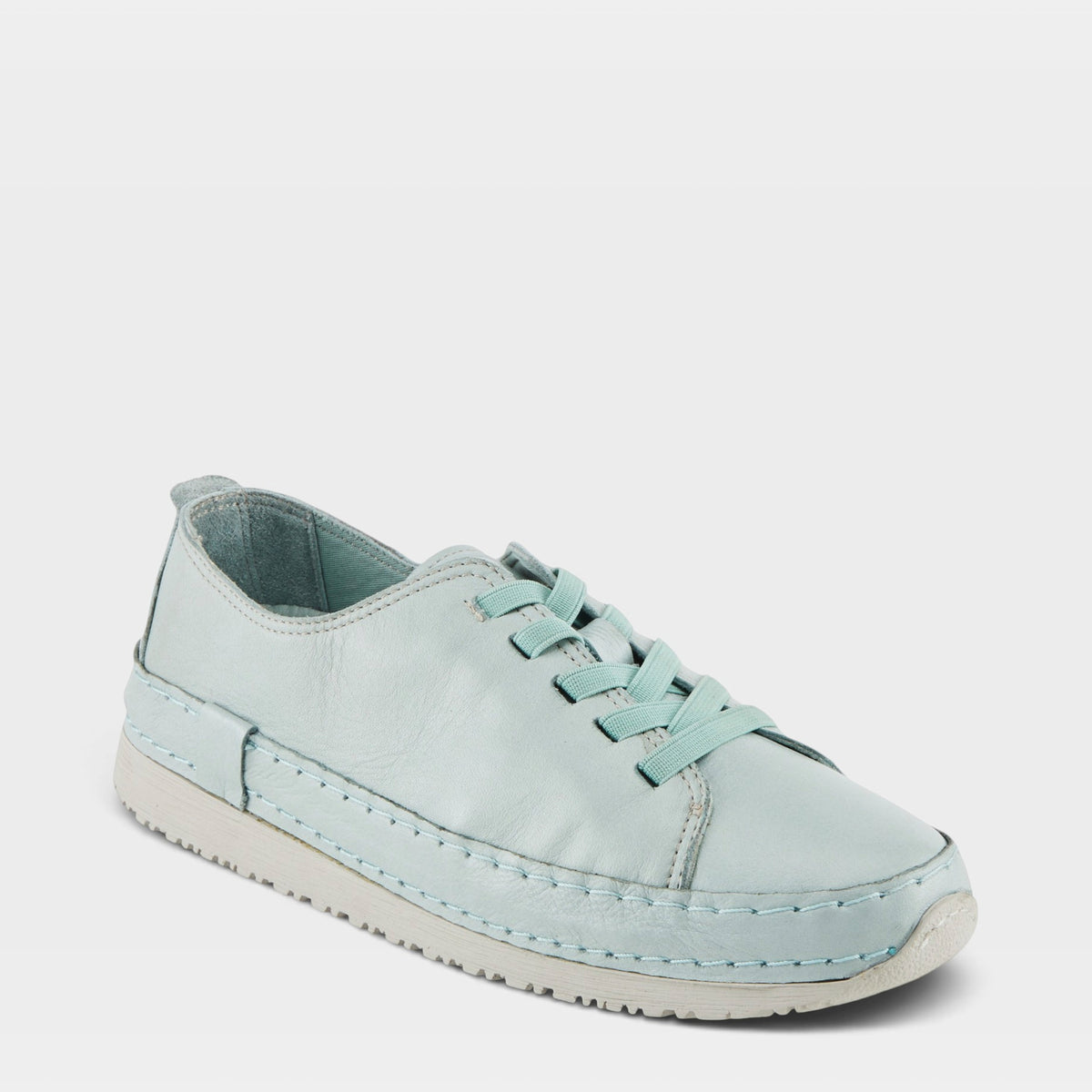 SPRING STEP ABECK SNEAKERS-25