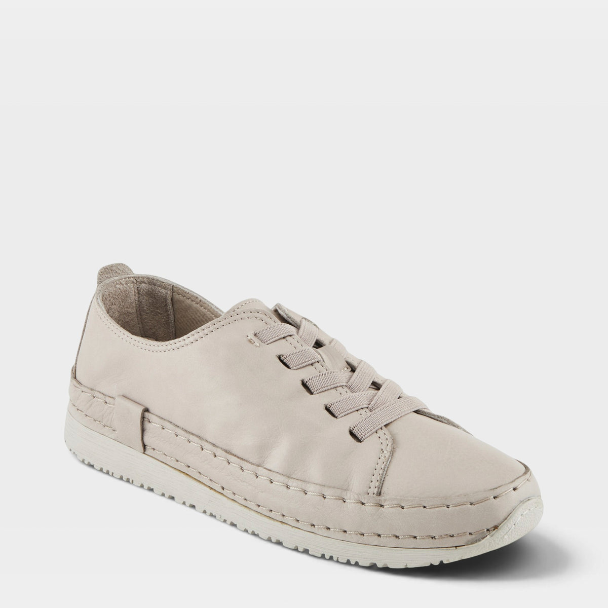 SPRING STEP ABECK SNEAKERS-1